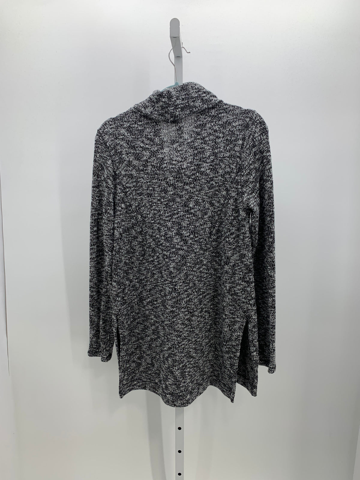 Splendid Size Large Misses Long Slv Sweater