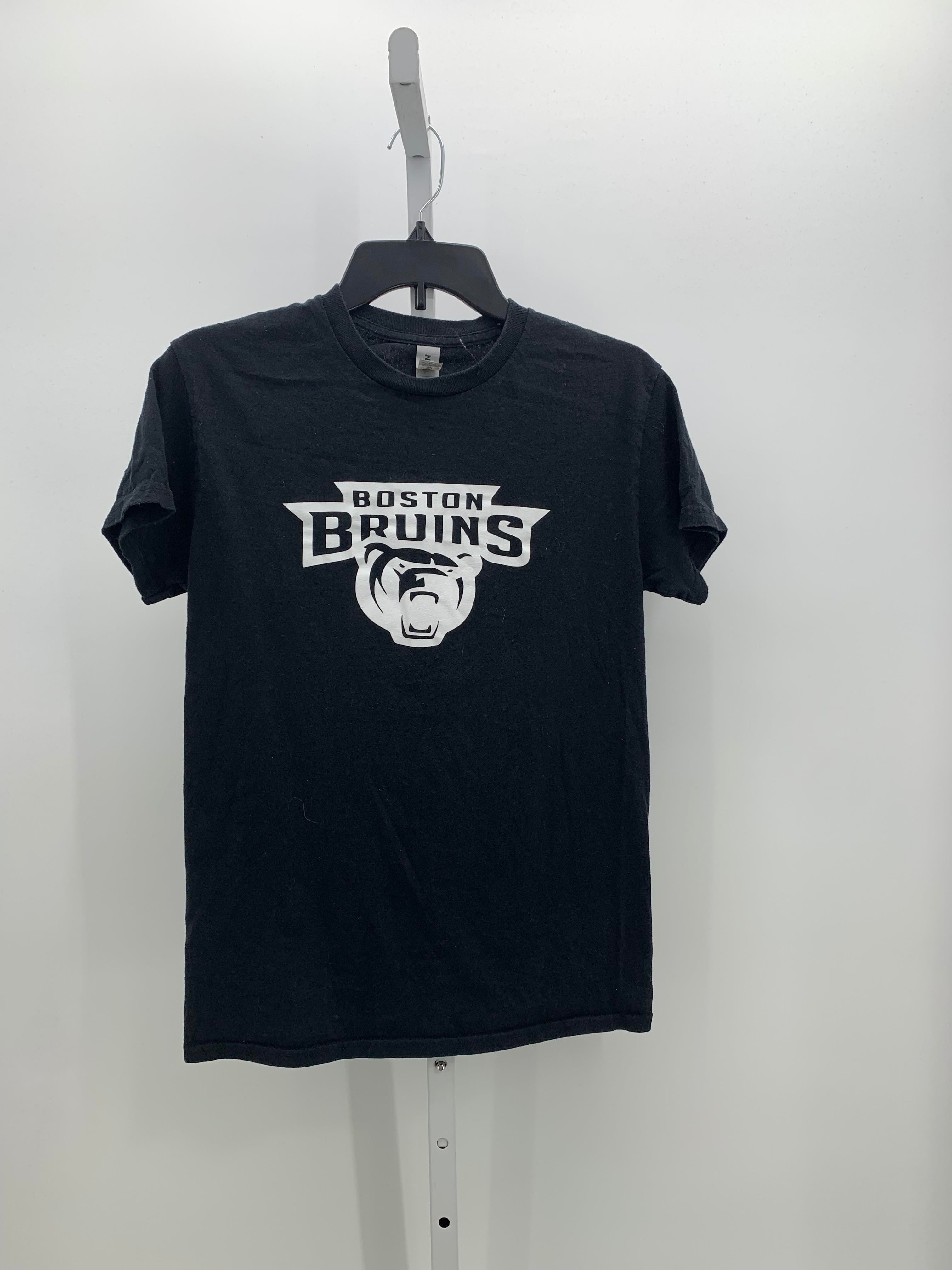BOSTON BRUINS