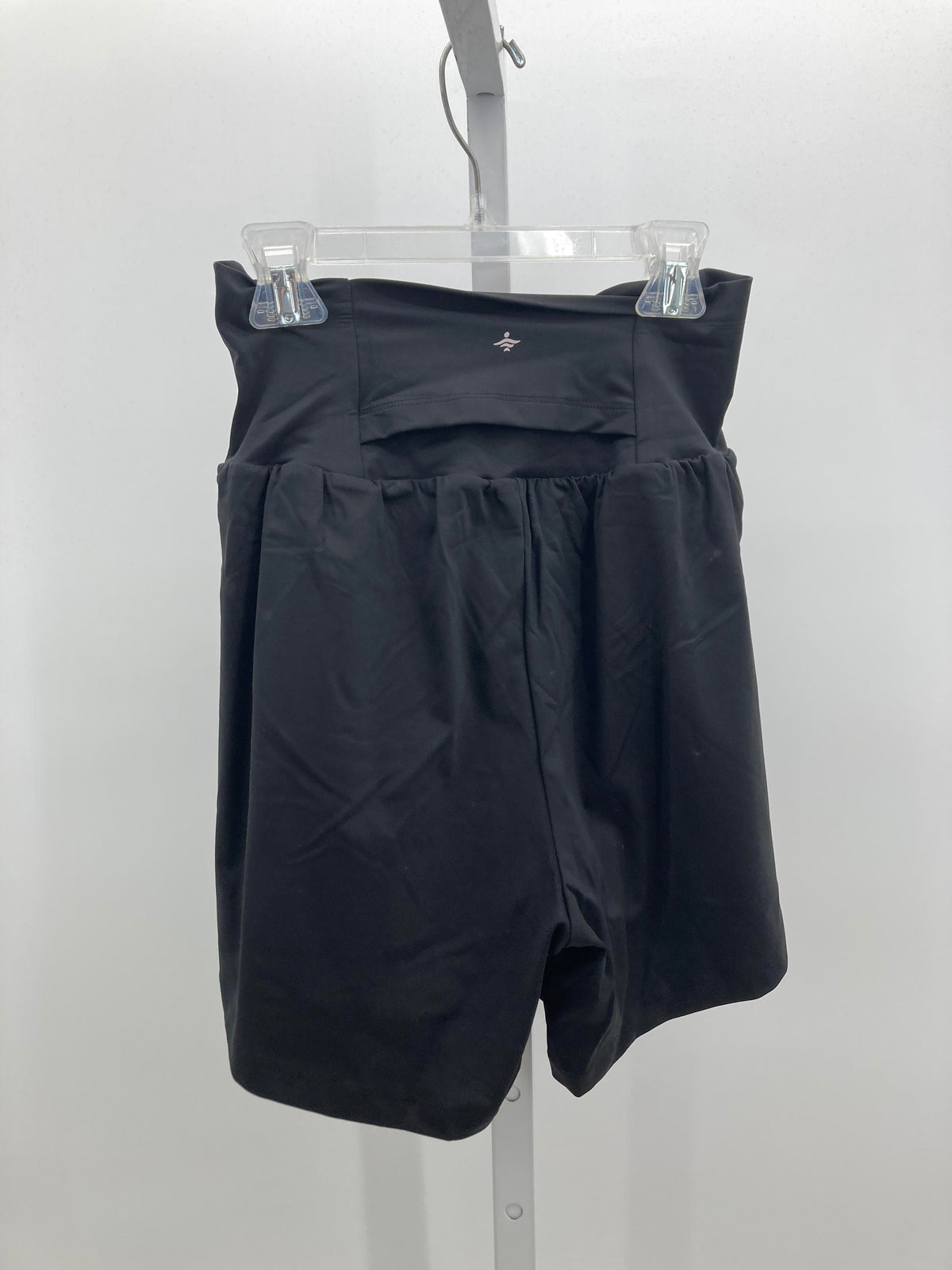 Size Medium Misses Shorts