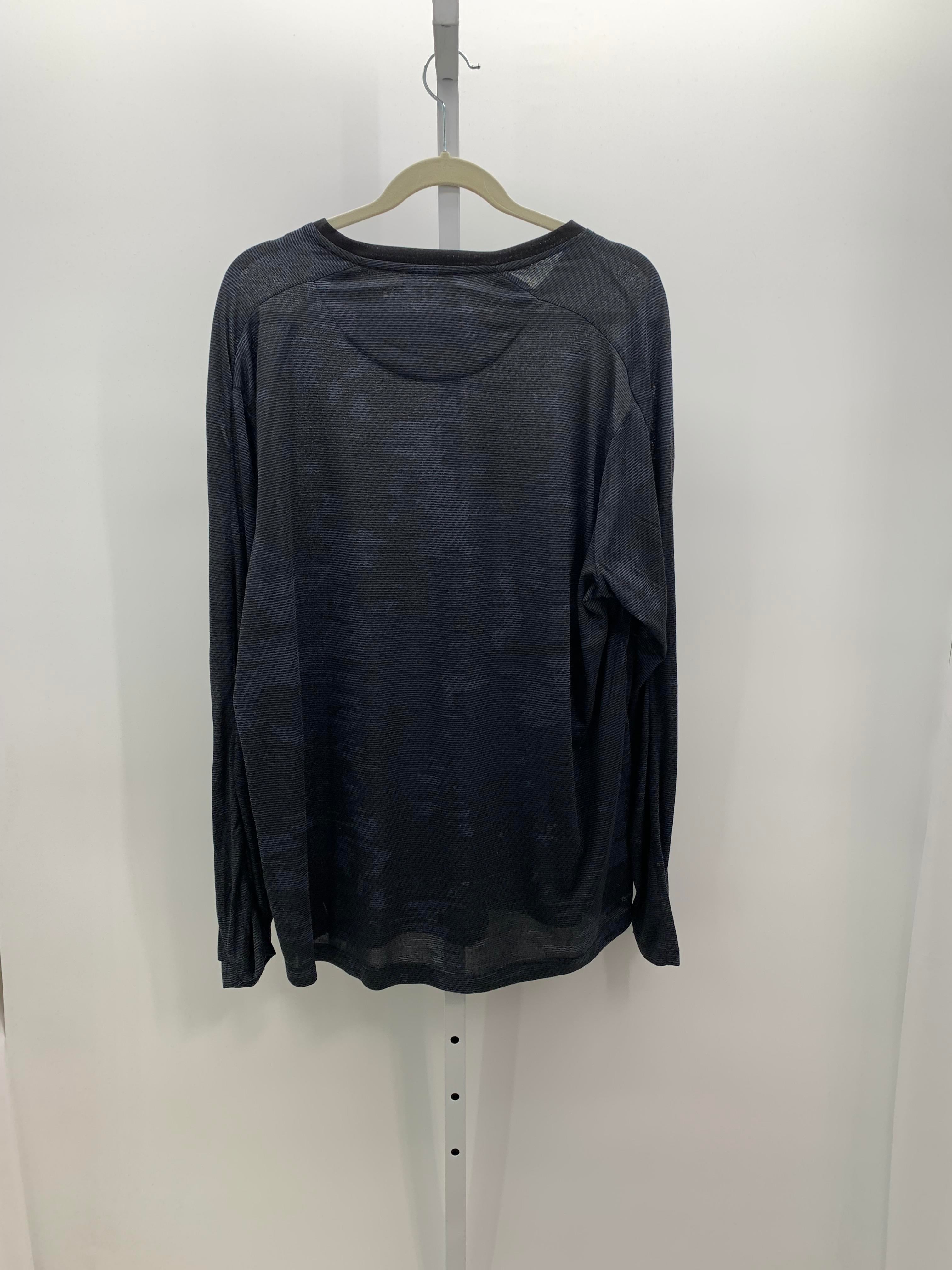 NEW STRIPES KNIT