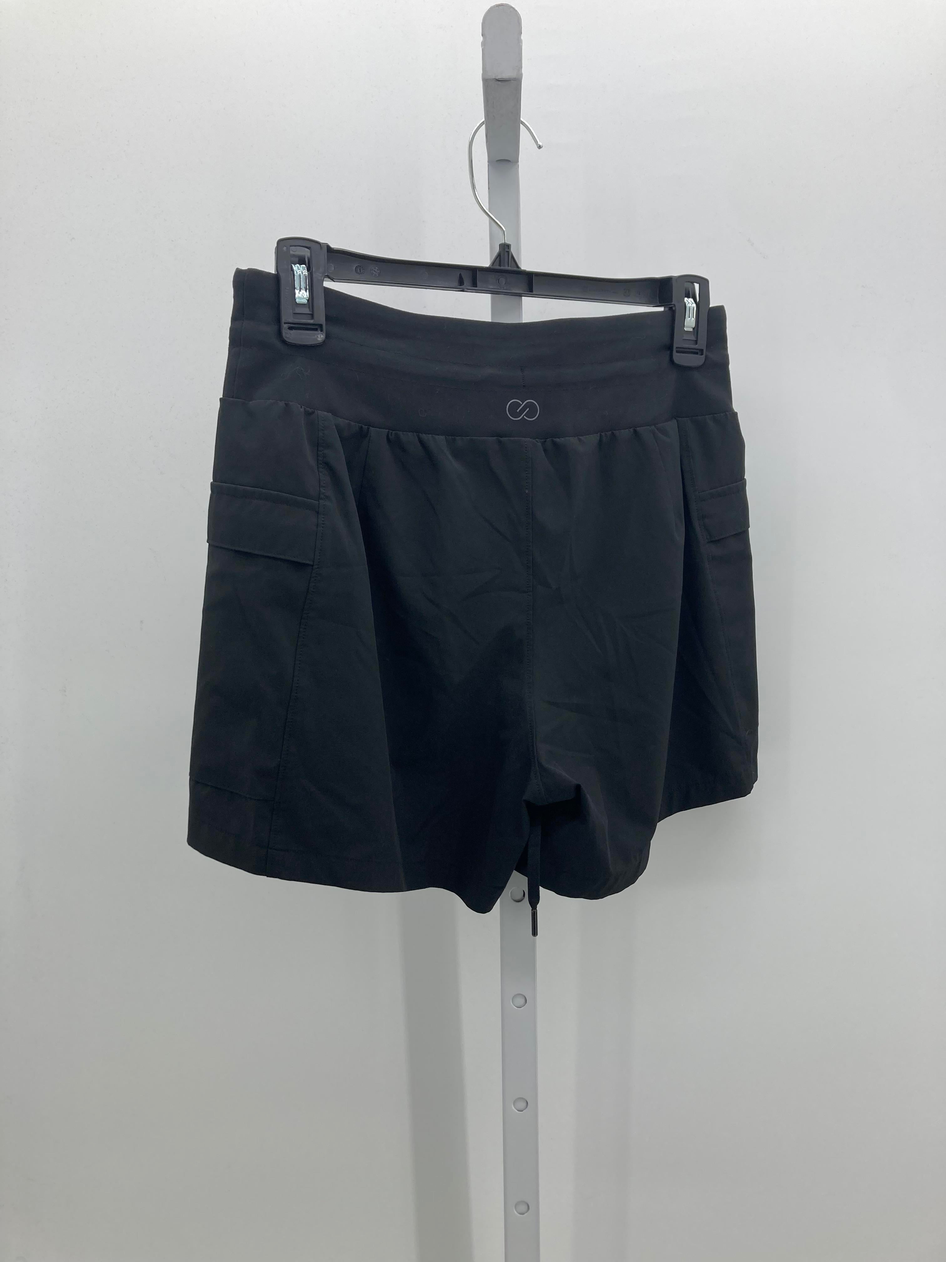 Calia Size Small Misses Shorts