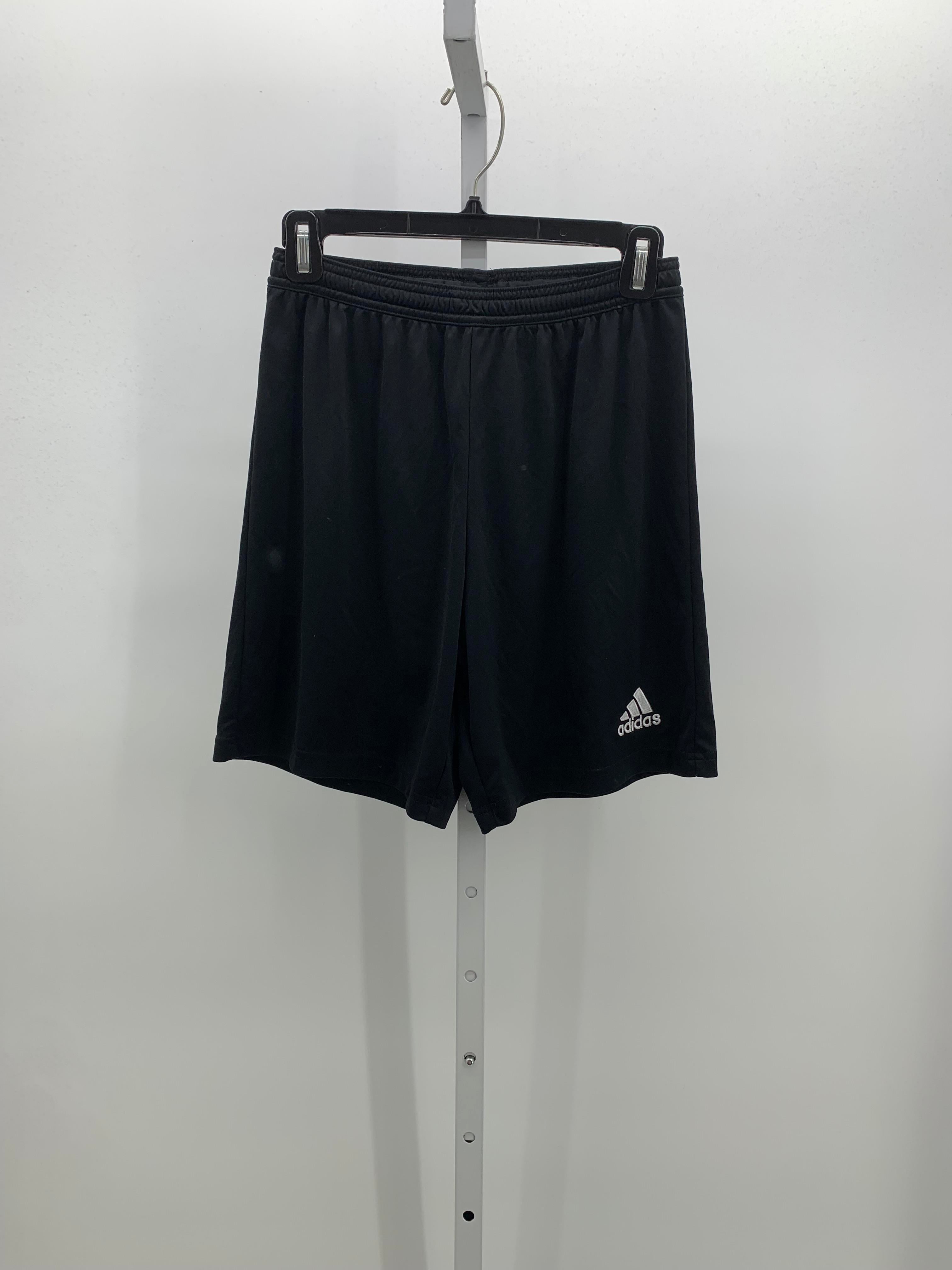 DRAW WAIST ACTIVE