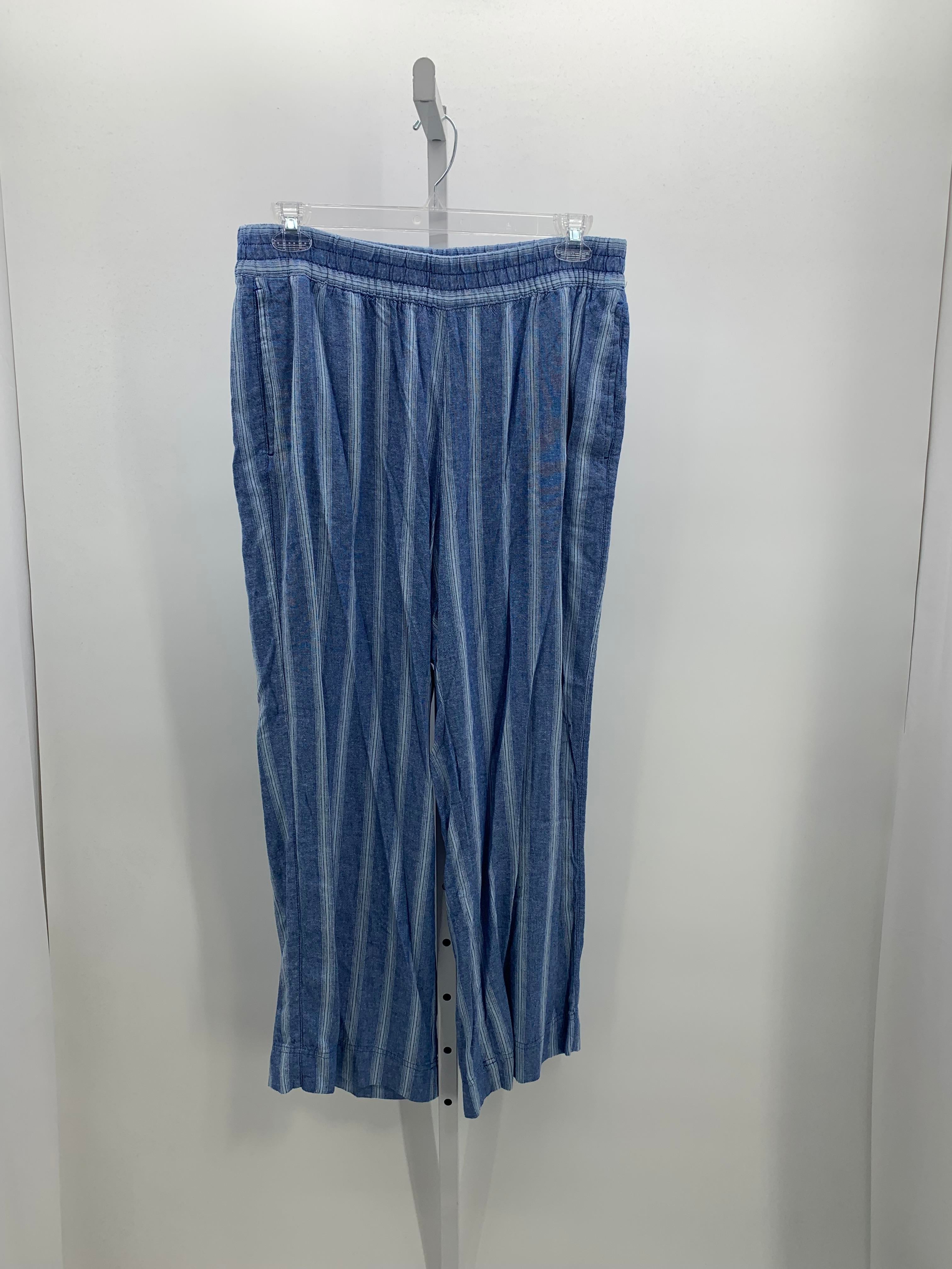Old Navy Size Large Misses Pants