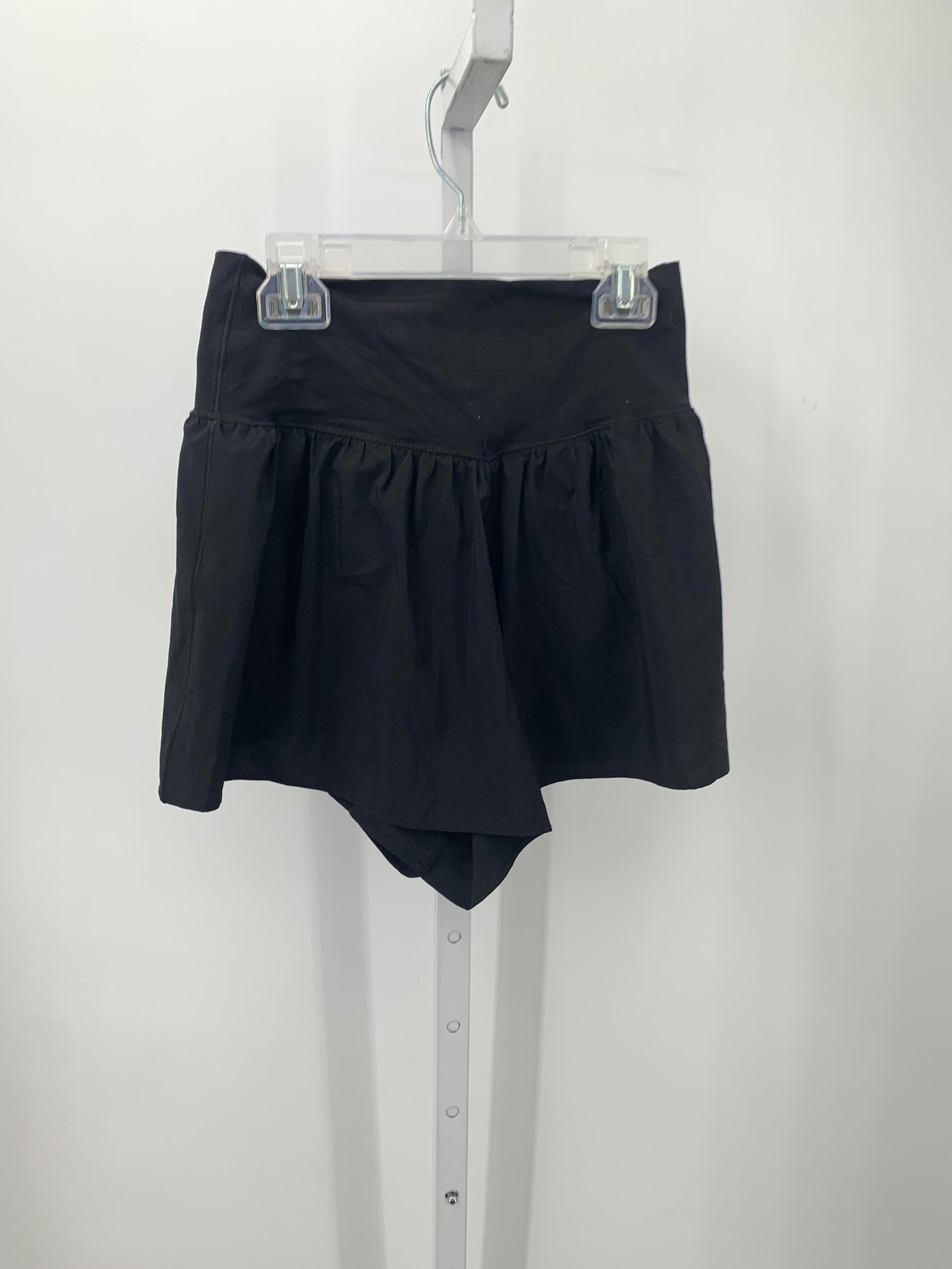 Aerie Size Medium Juniors Shorts