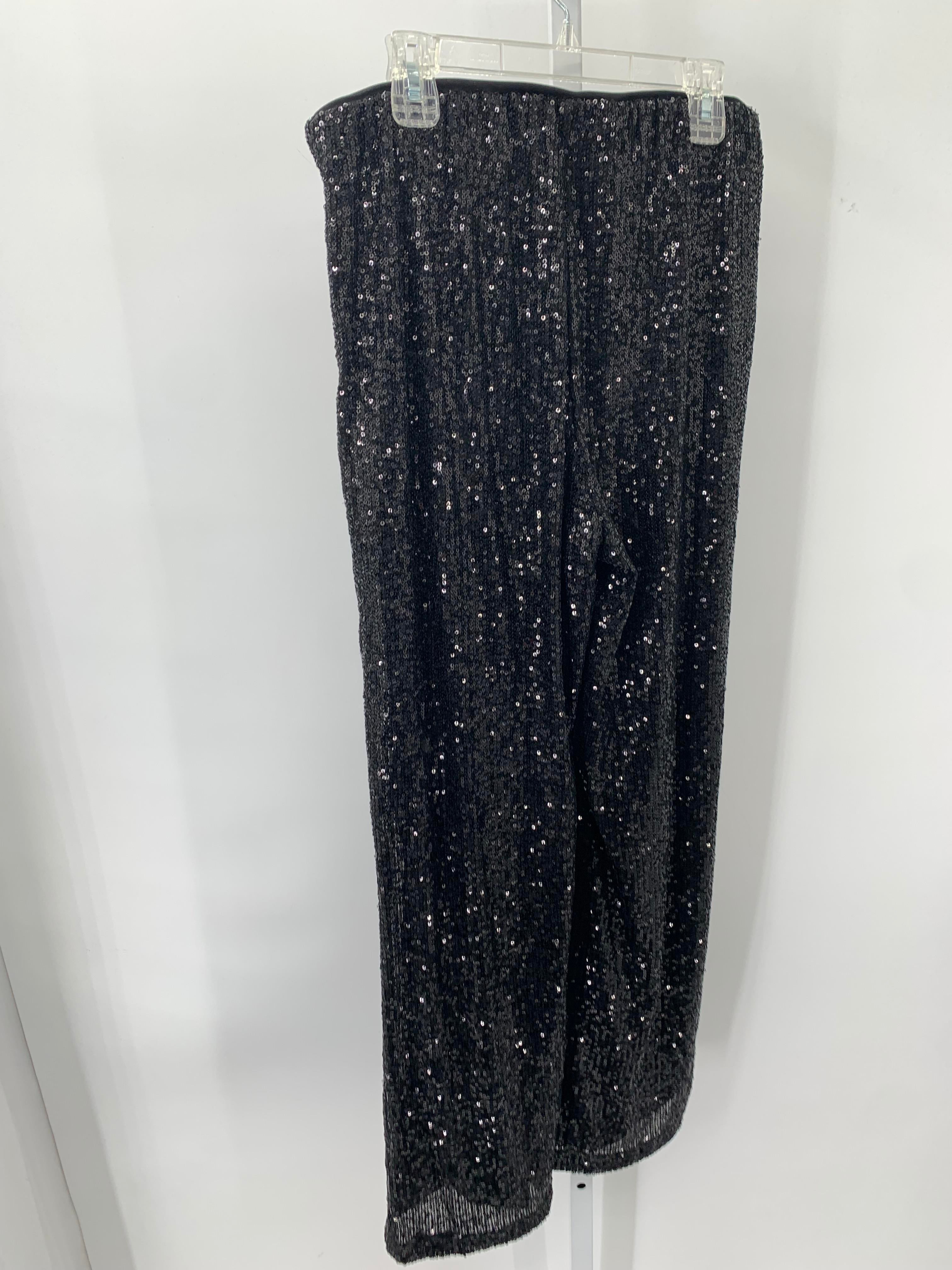 Nine West Size Small Misses Pants