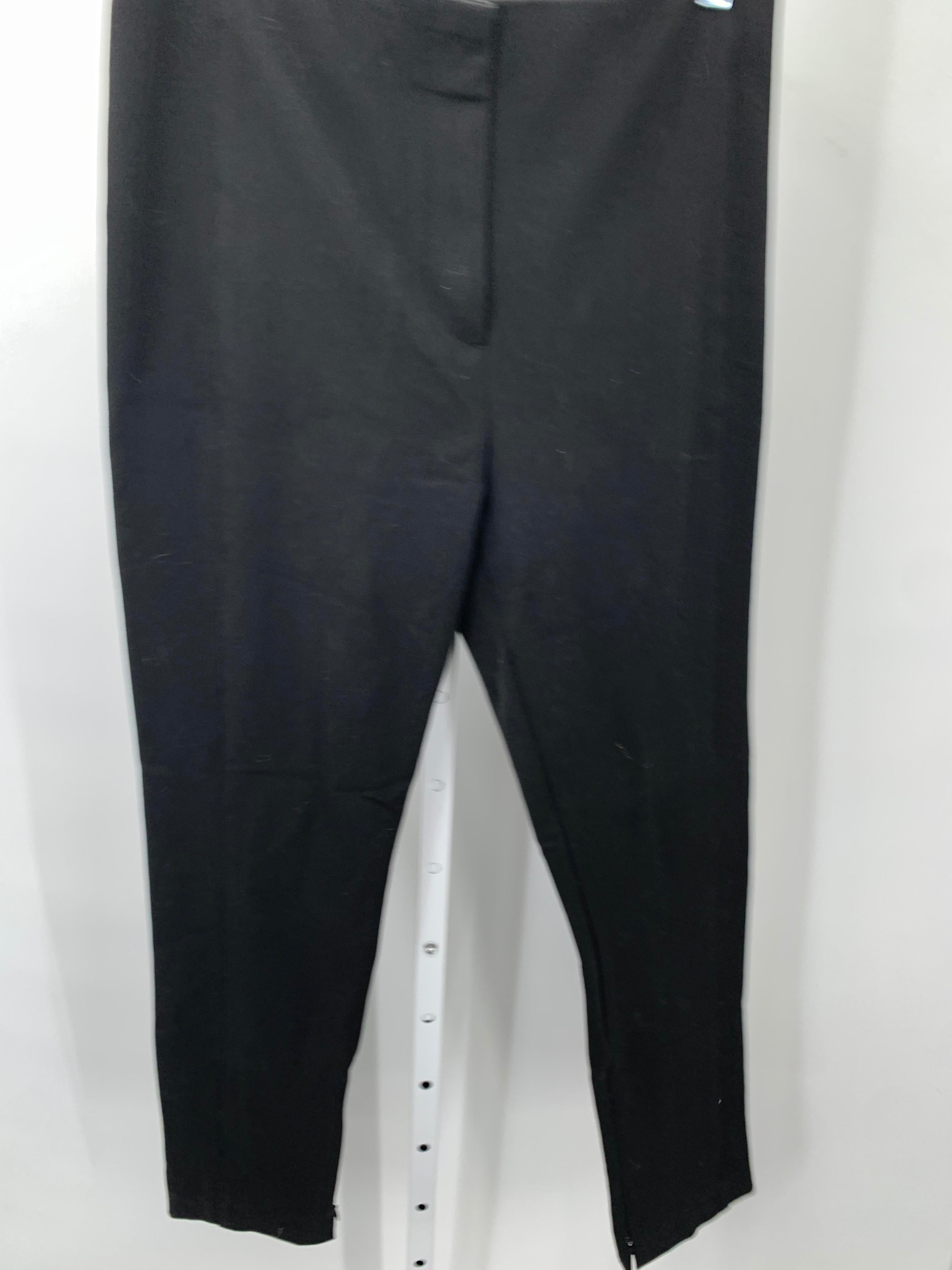 Ann Taylor Size 8 Misses Pants