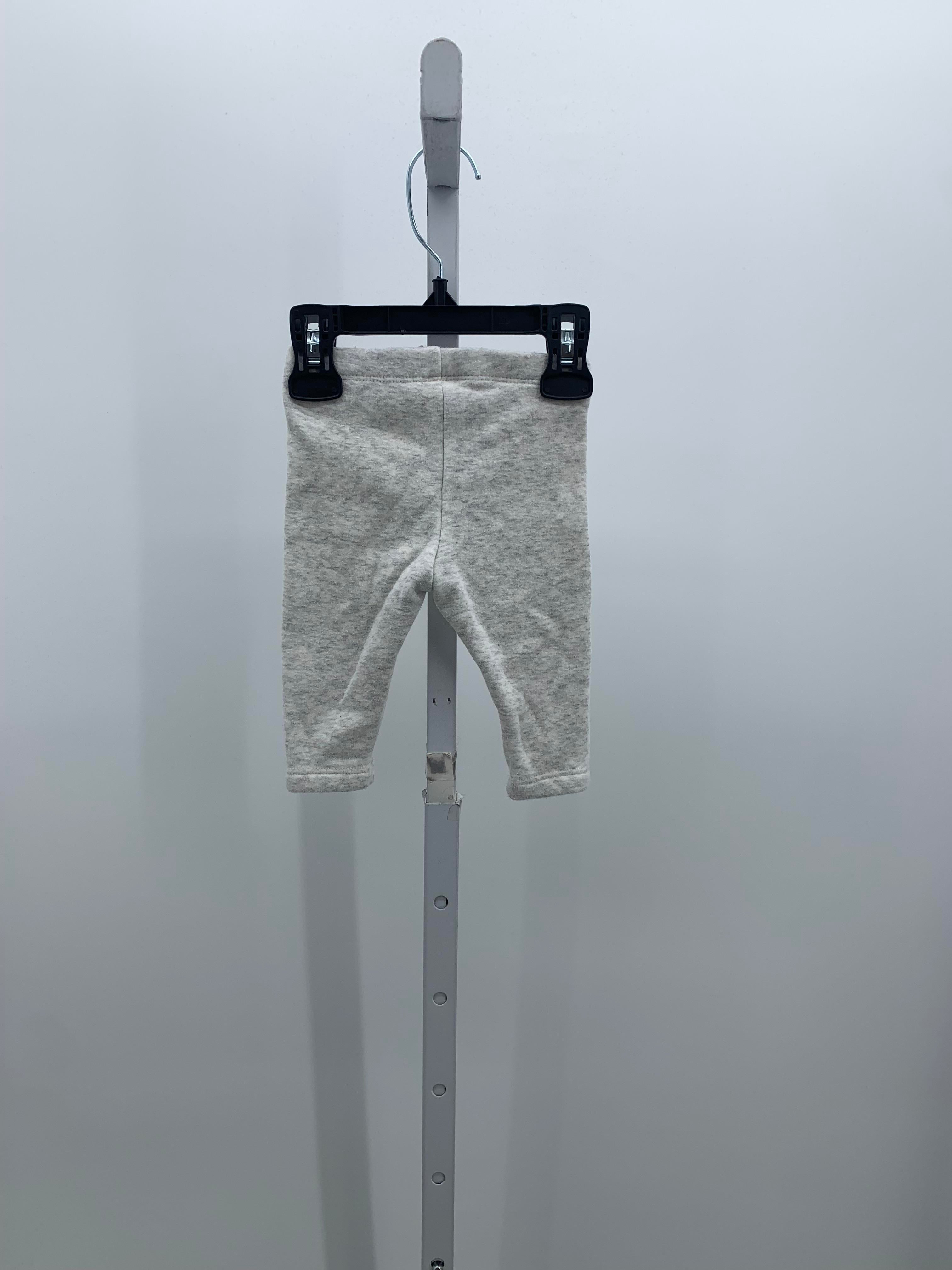 FLEECE LINED