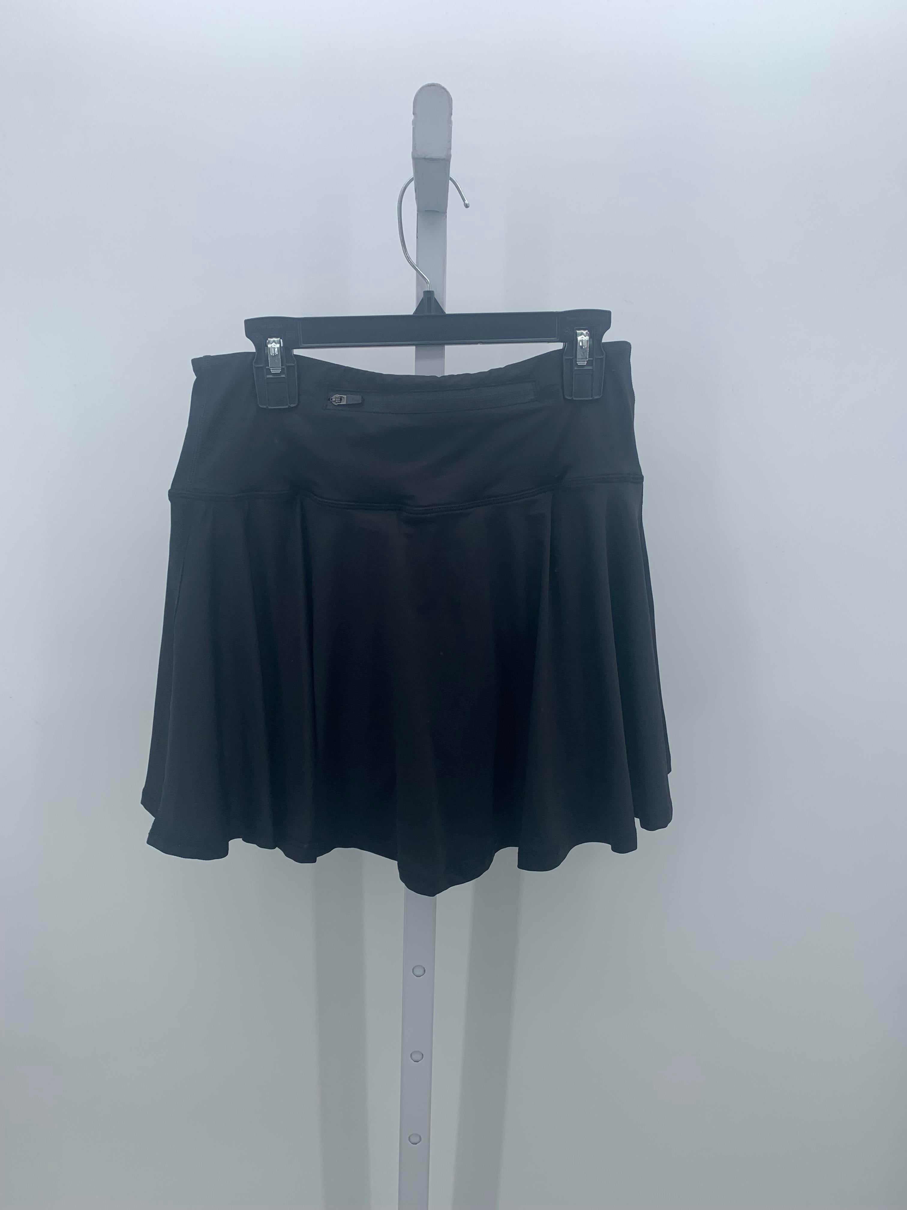 Size Small Misses Skirt