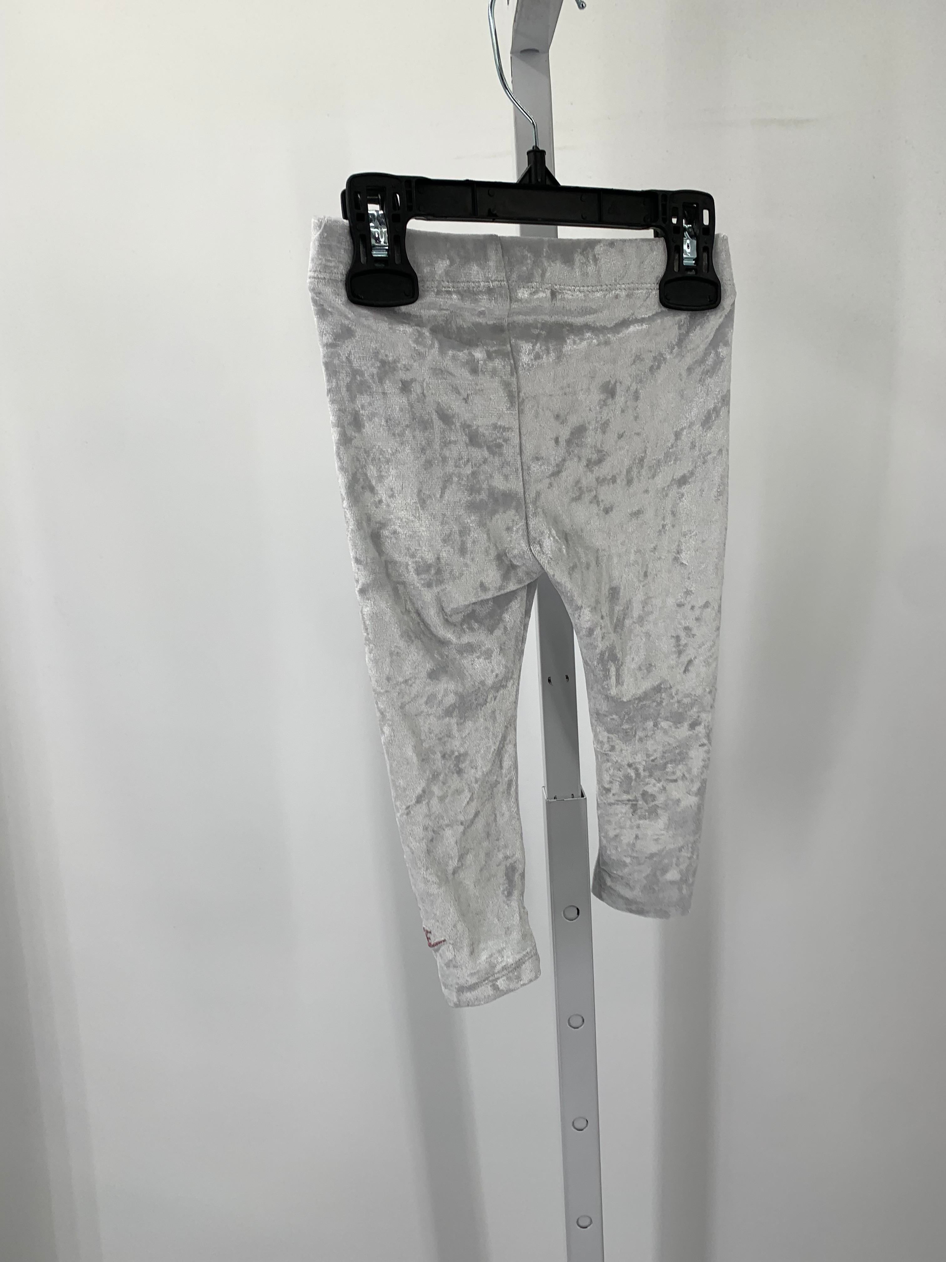 Nike Size 18 Months Girls Pants