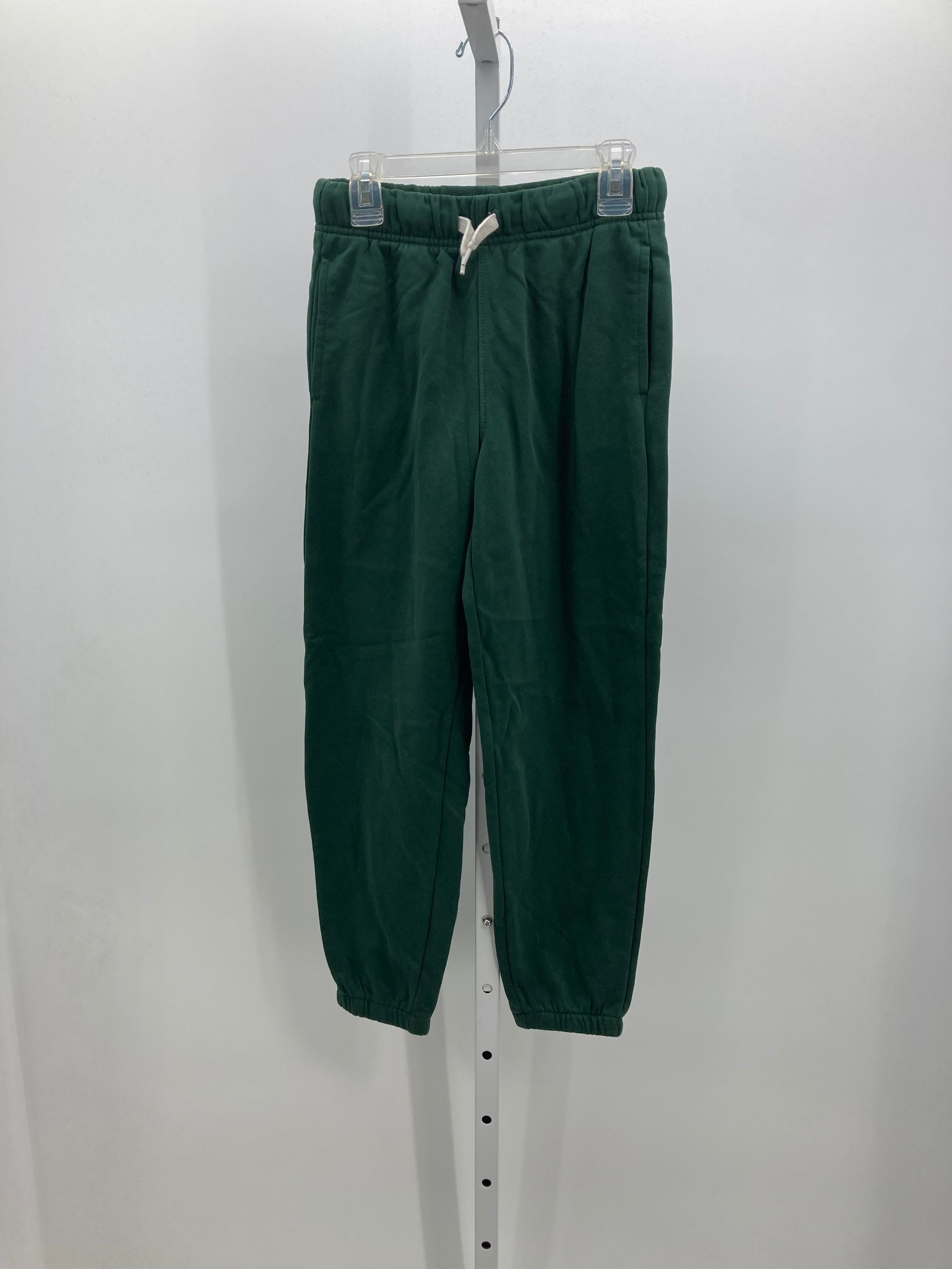 DRAW WAIST KNIT