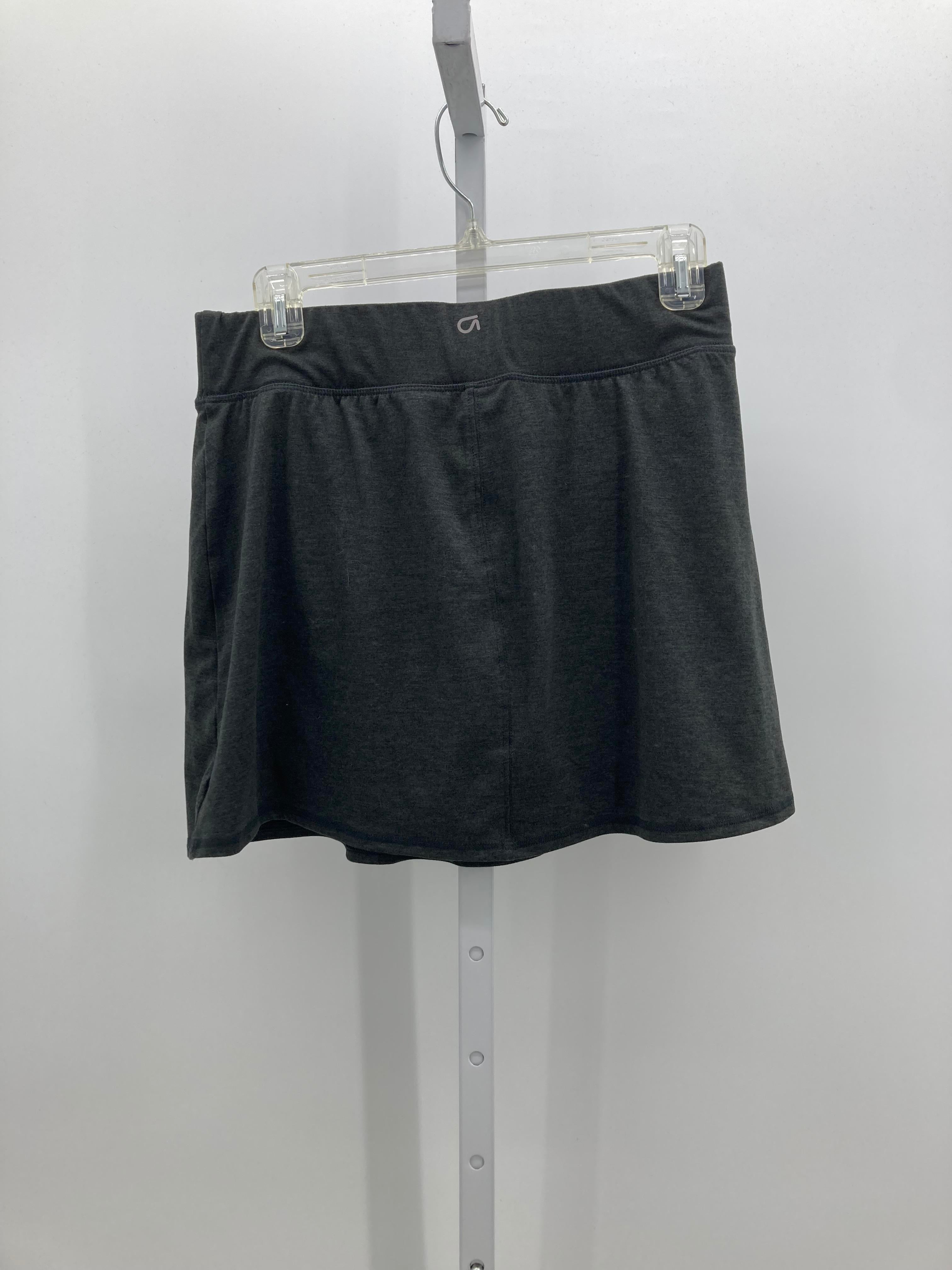 Gap Size Medium Misses Skirt