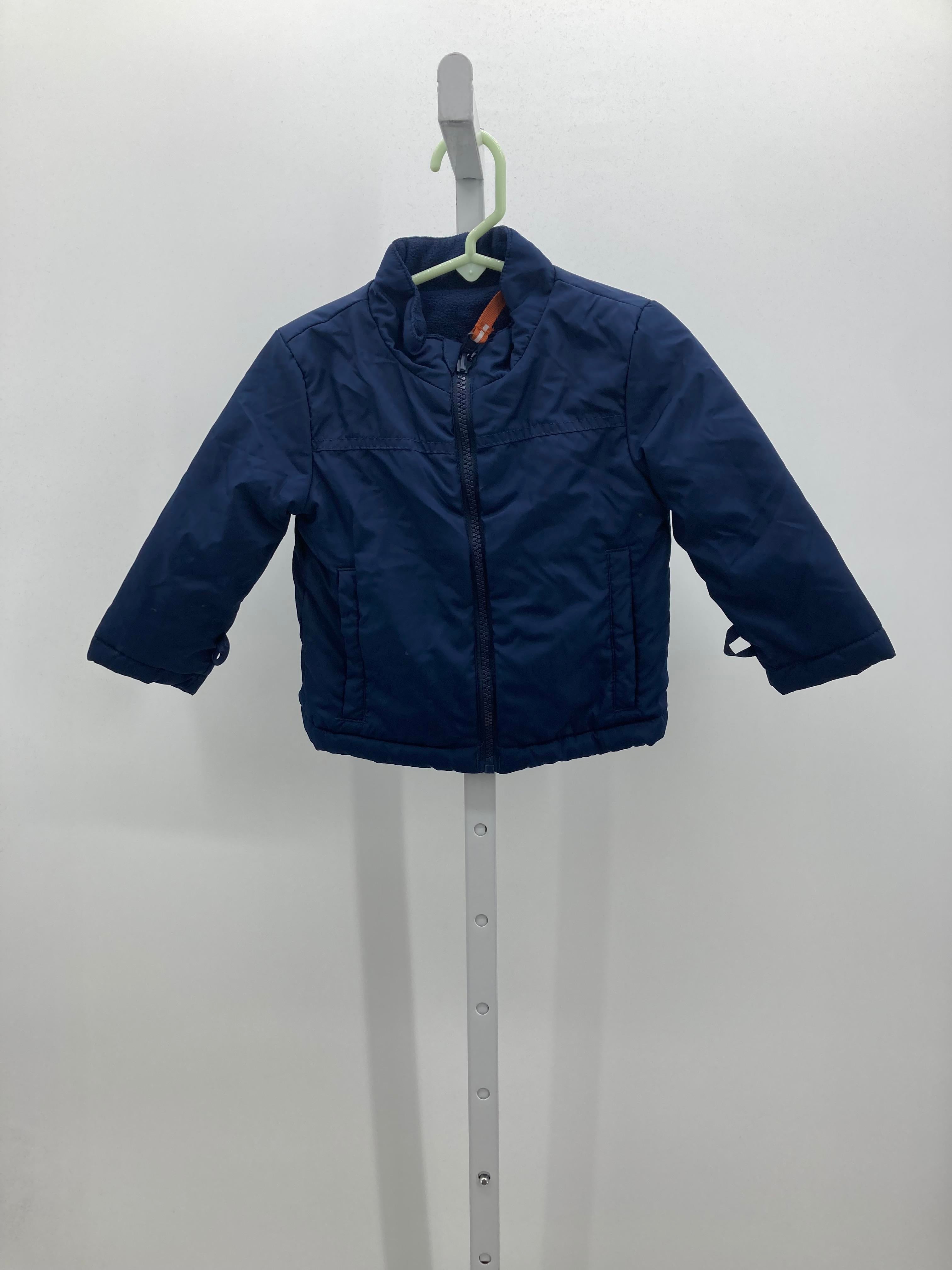 FLEECE LINED