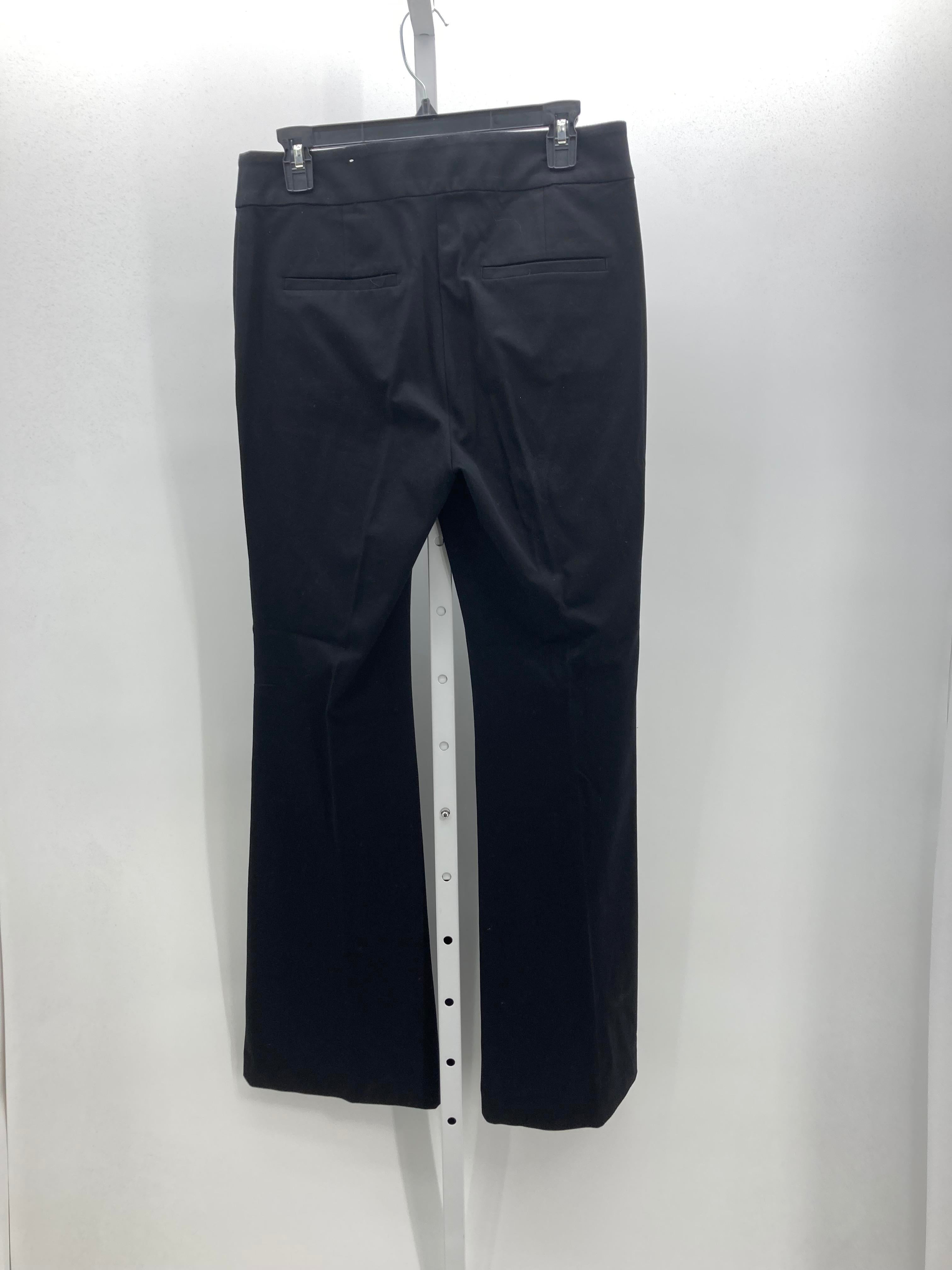 Loft Size 6 Misses Pants