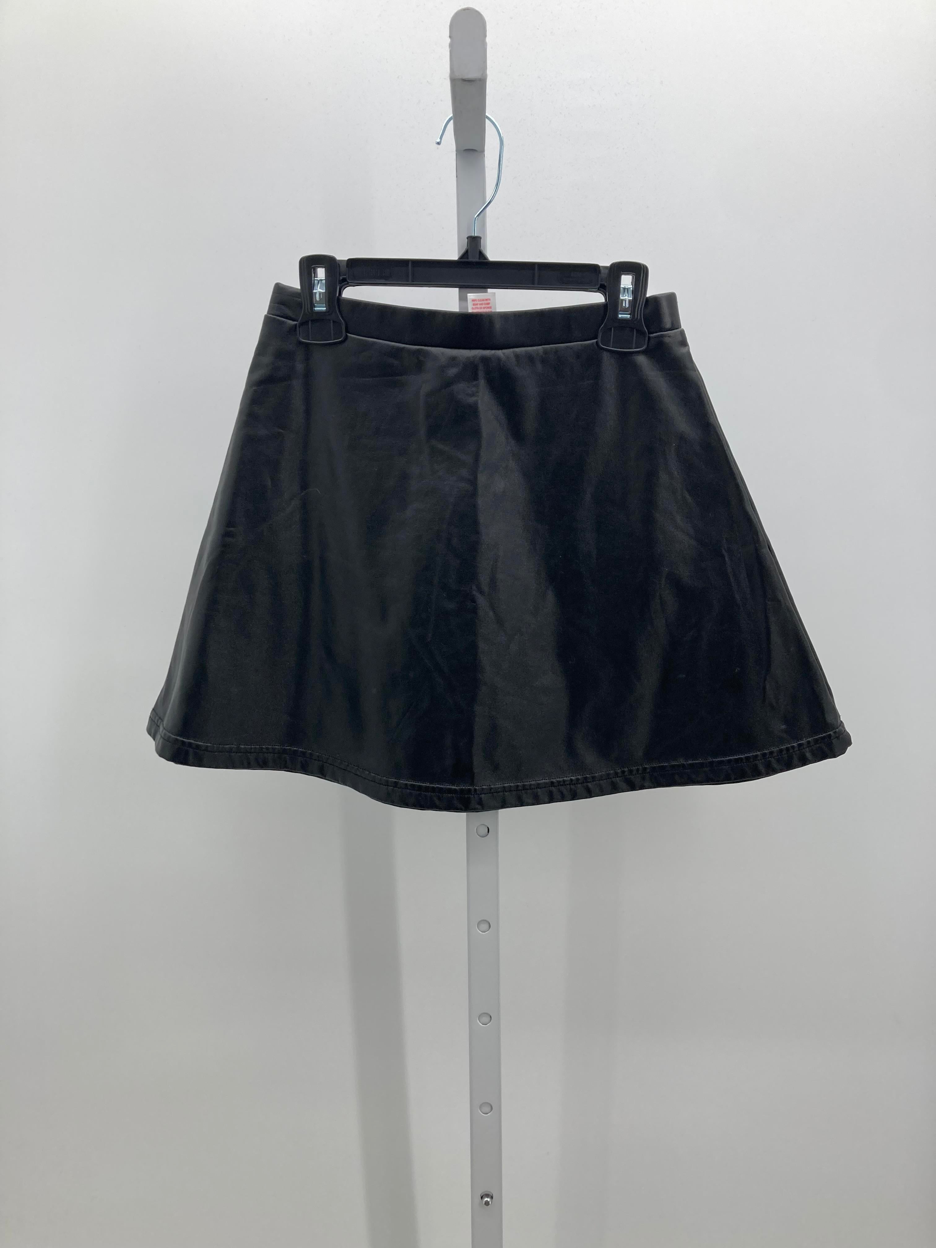 1st Kiss Size 7-8 Girls Skirt