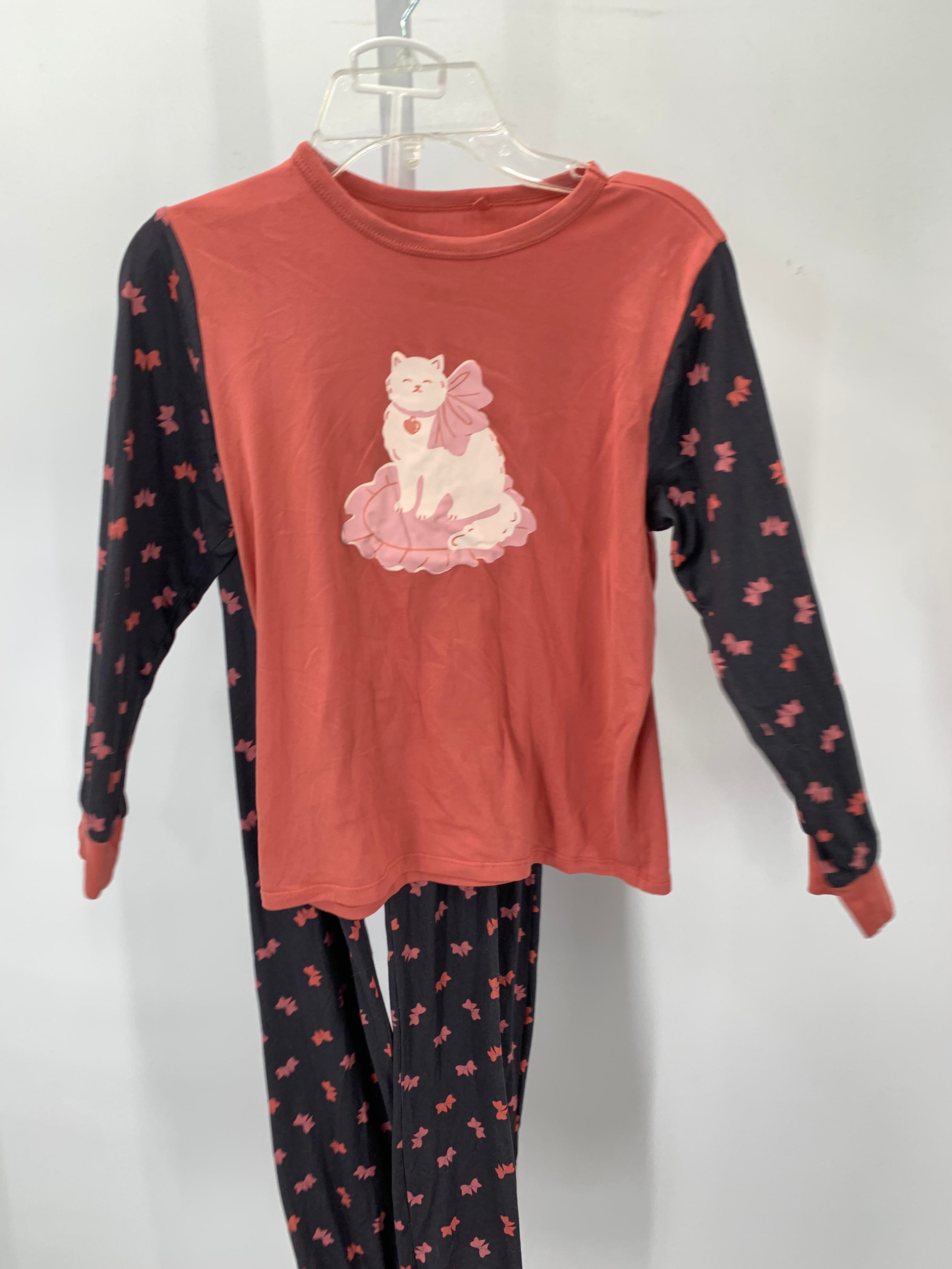 Catherine Malandrino Size 14-16 Girls 2 Pieces