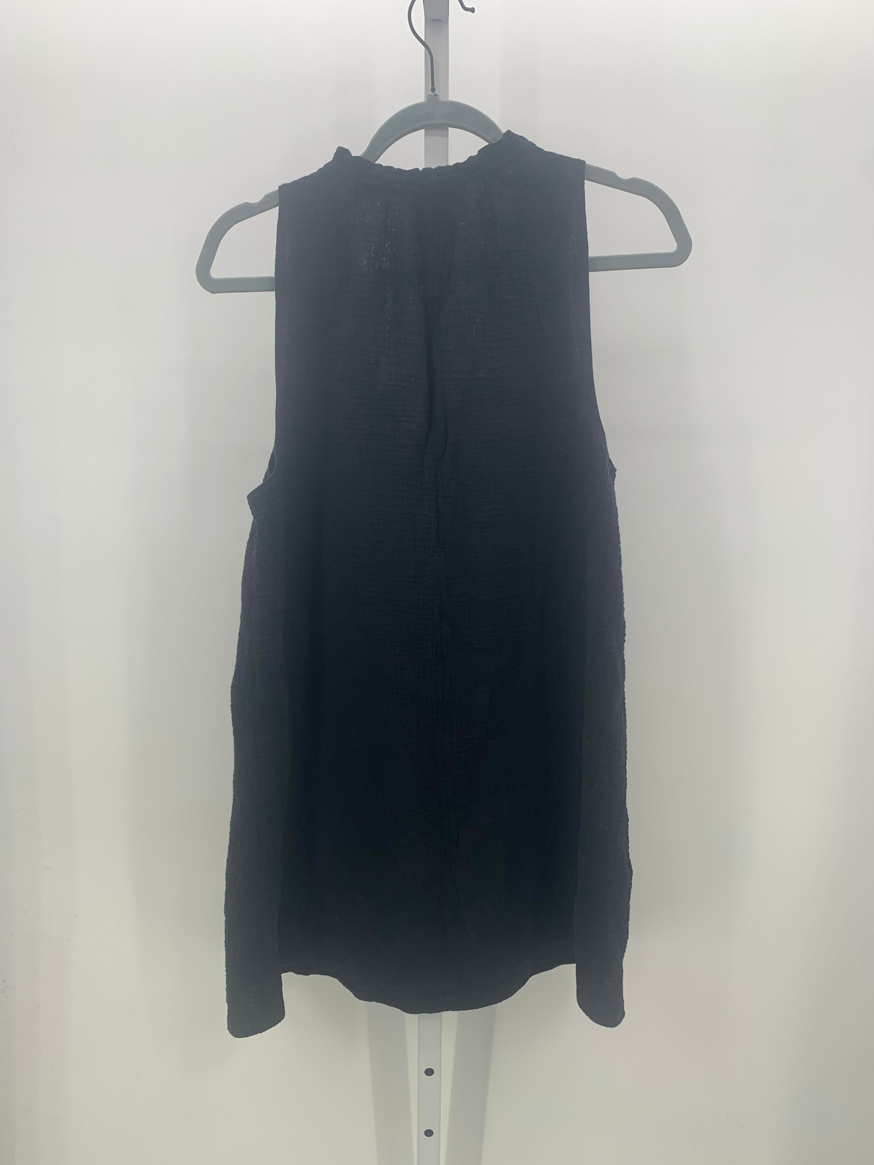 Size Small Misses Swimwear