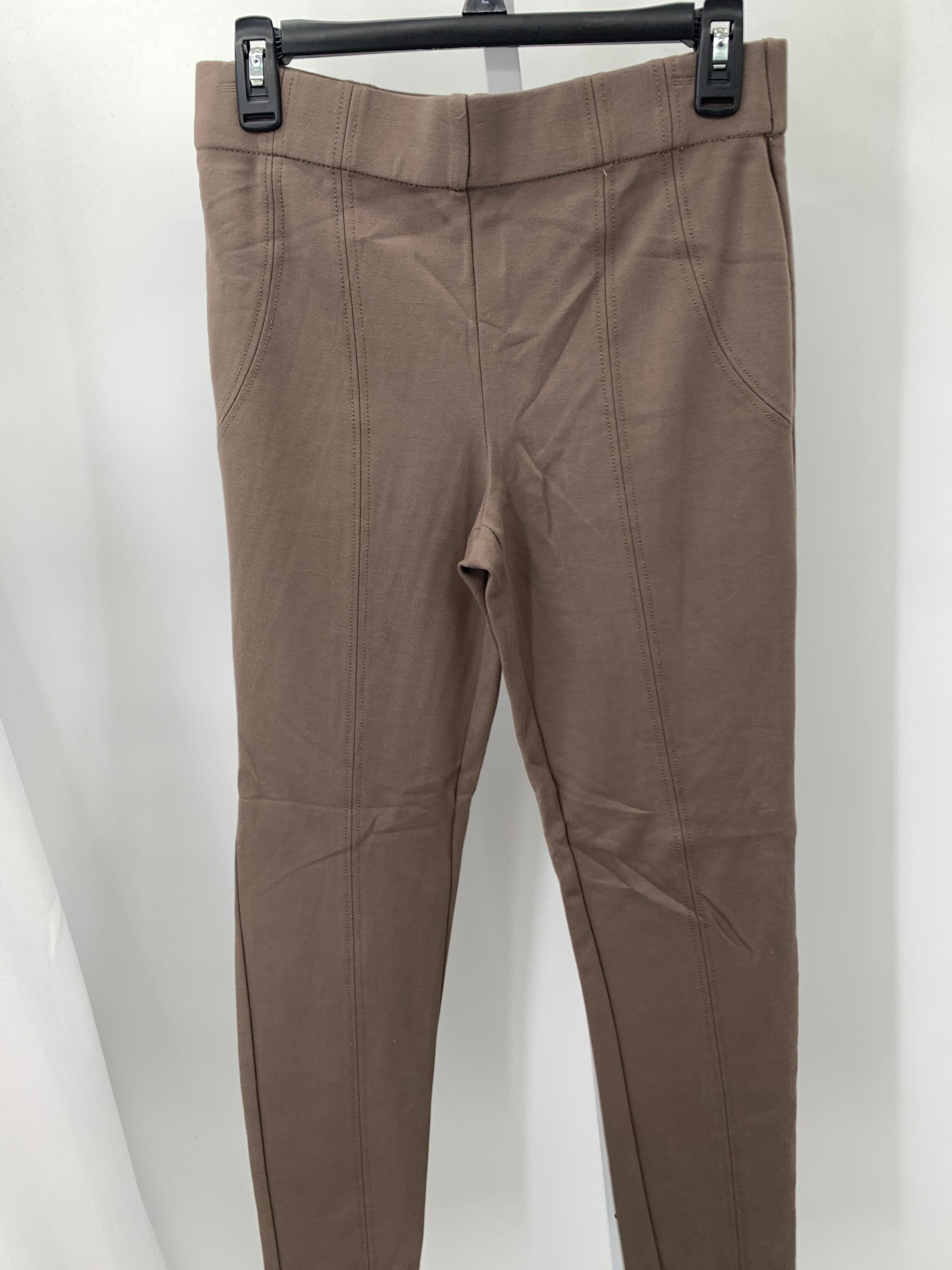 Size 8 Misses Pants