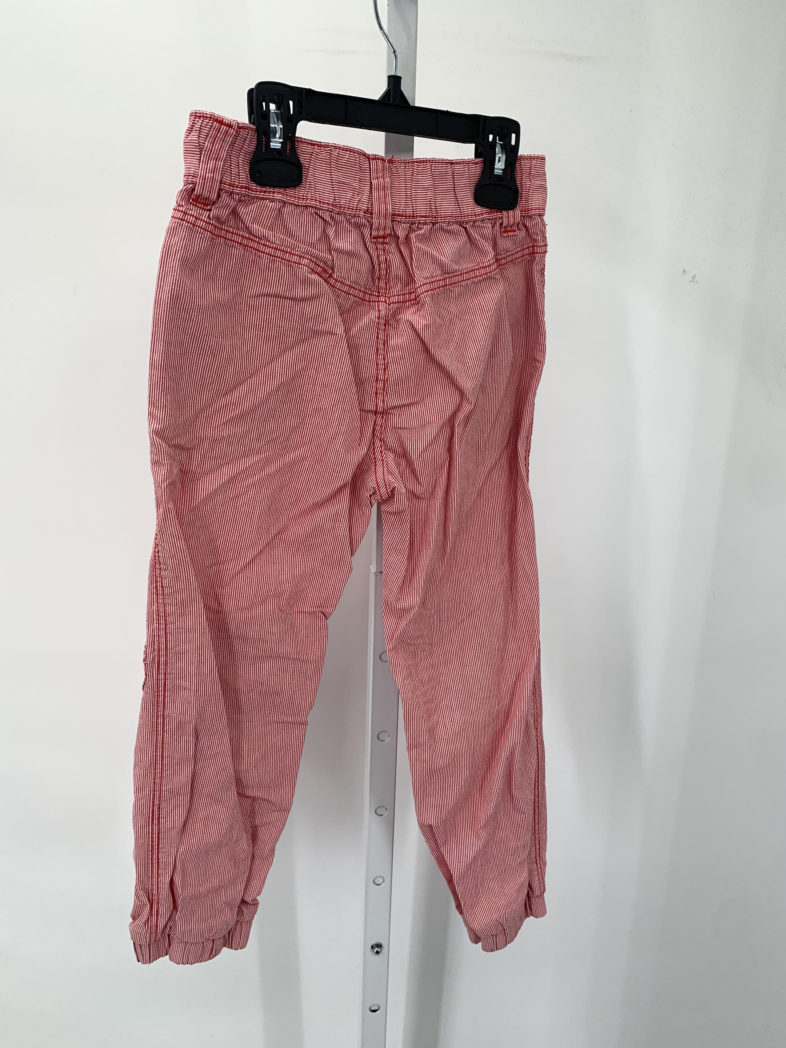 H&M Size 5-6 Girls Pants