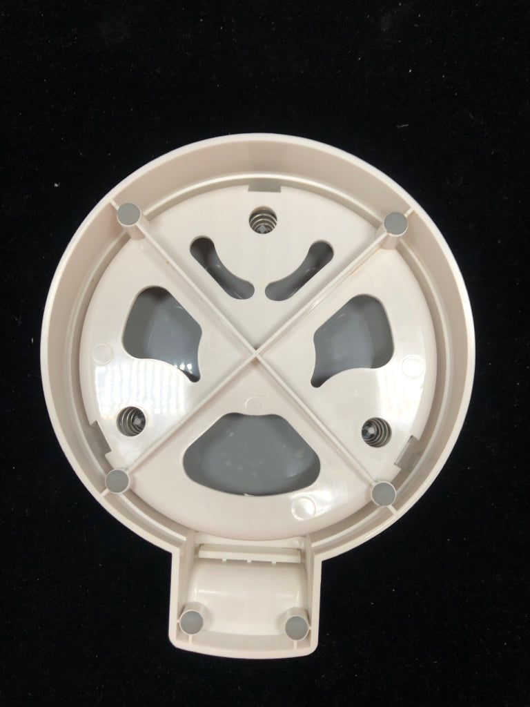 HAMBURGER PRESS.