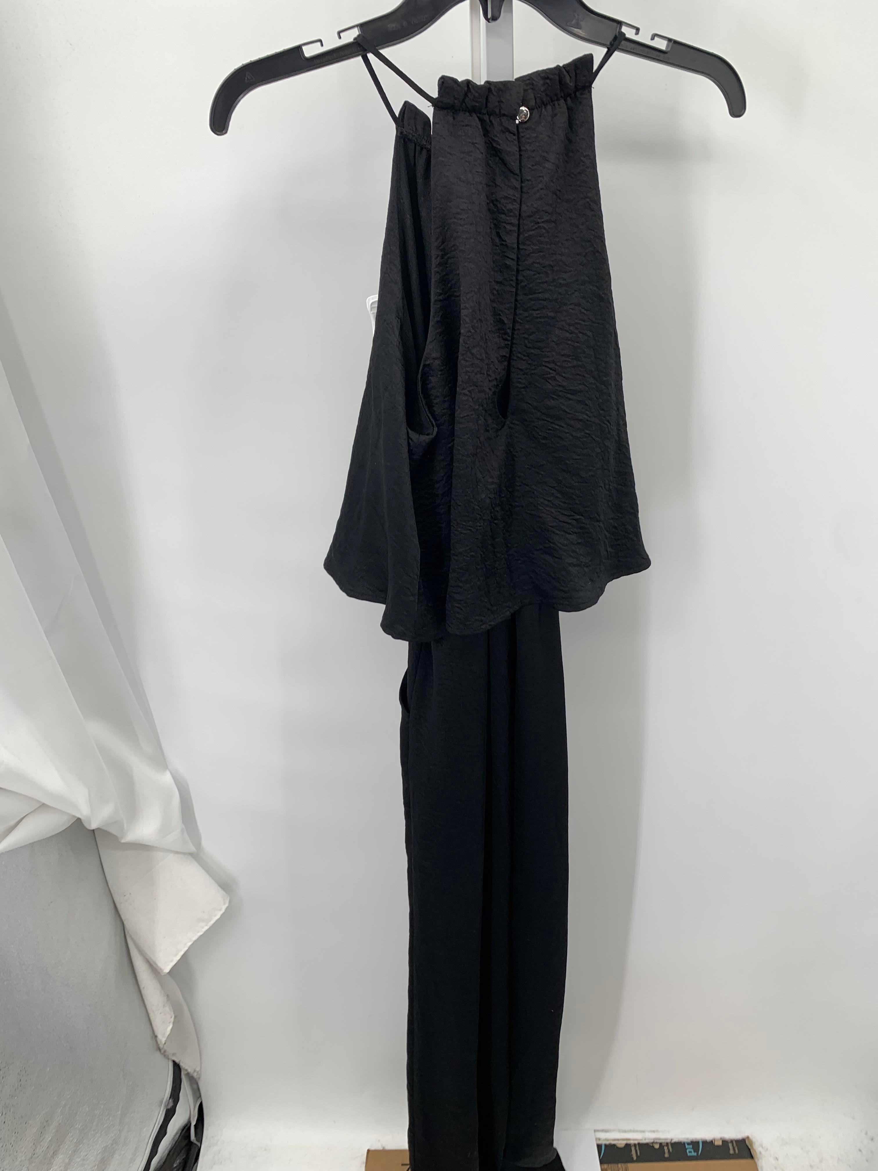 Size Small Misses Jumper