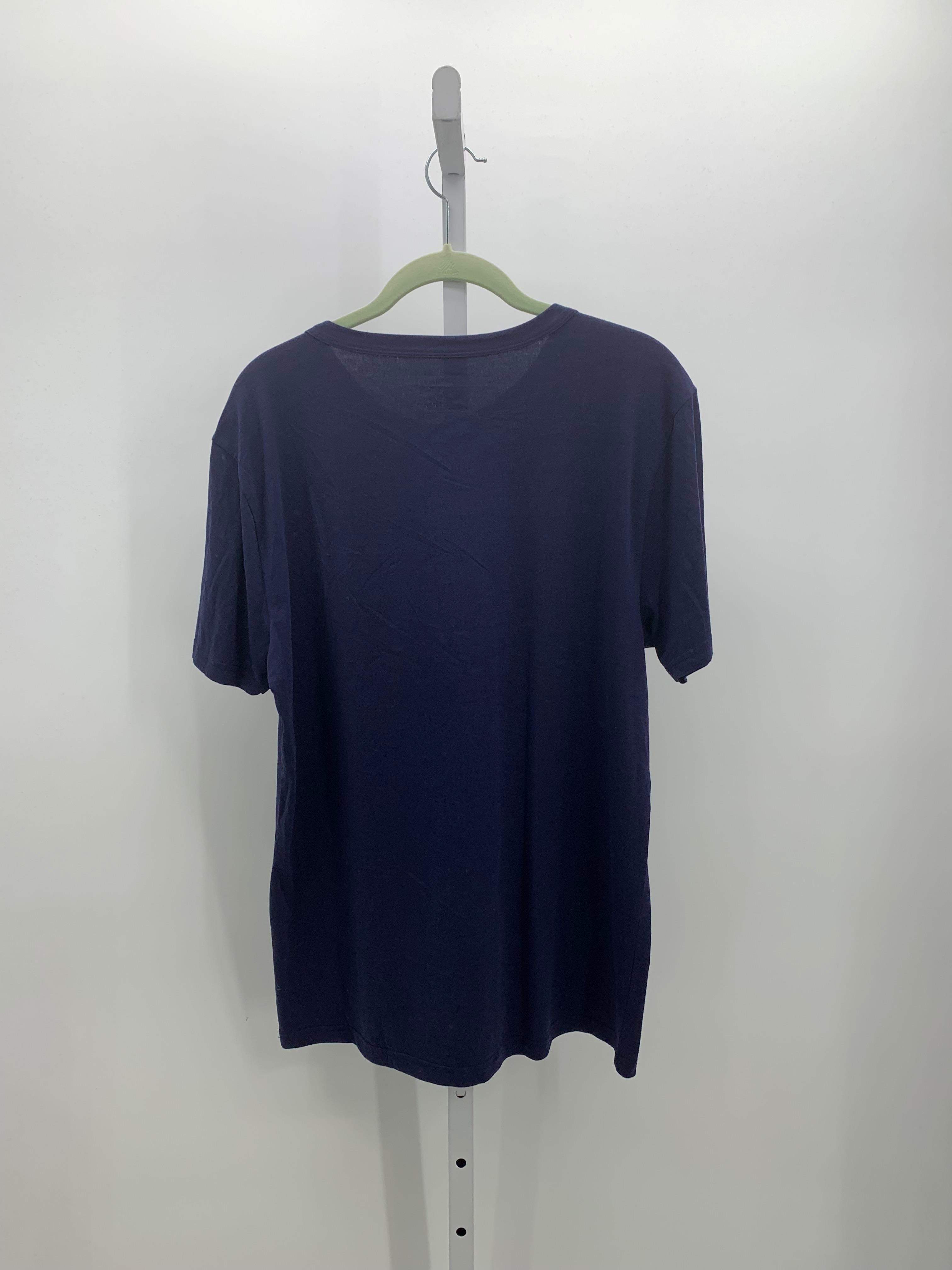 ONE POCKET TEE