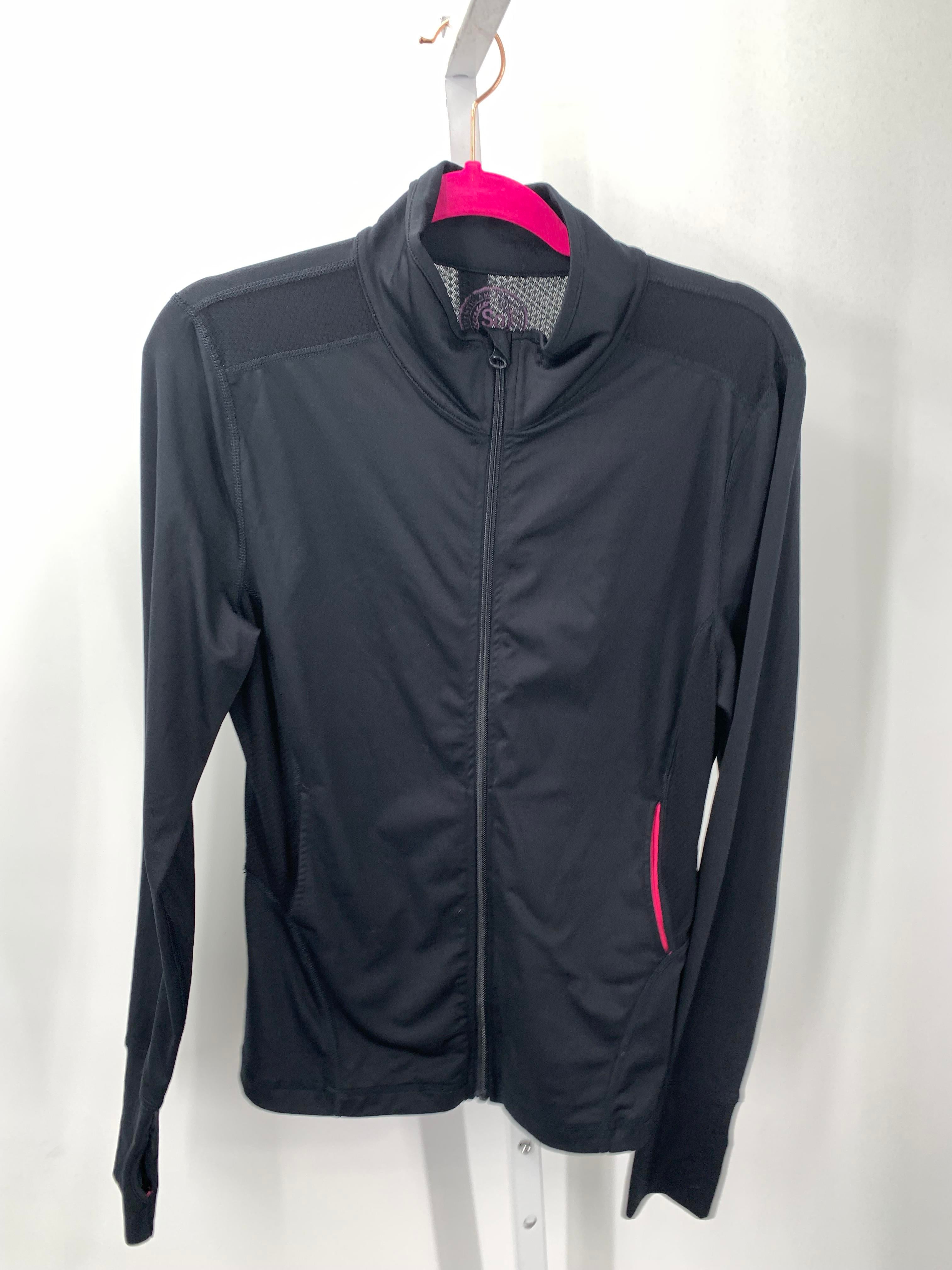 SO Size Extra Large Juniors Jacket