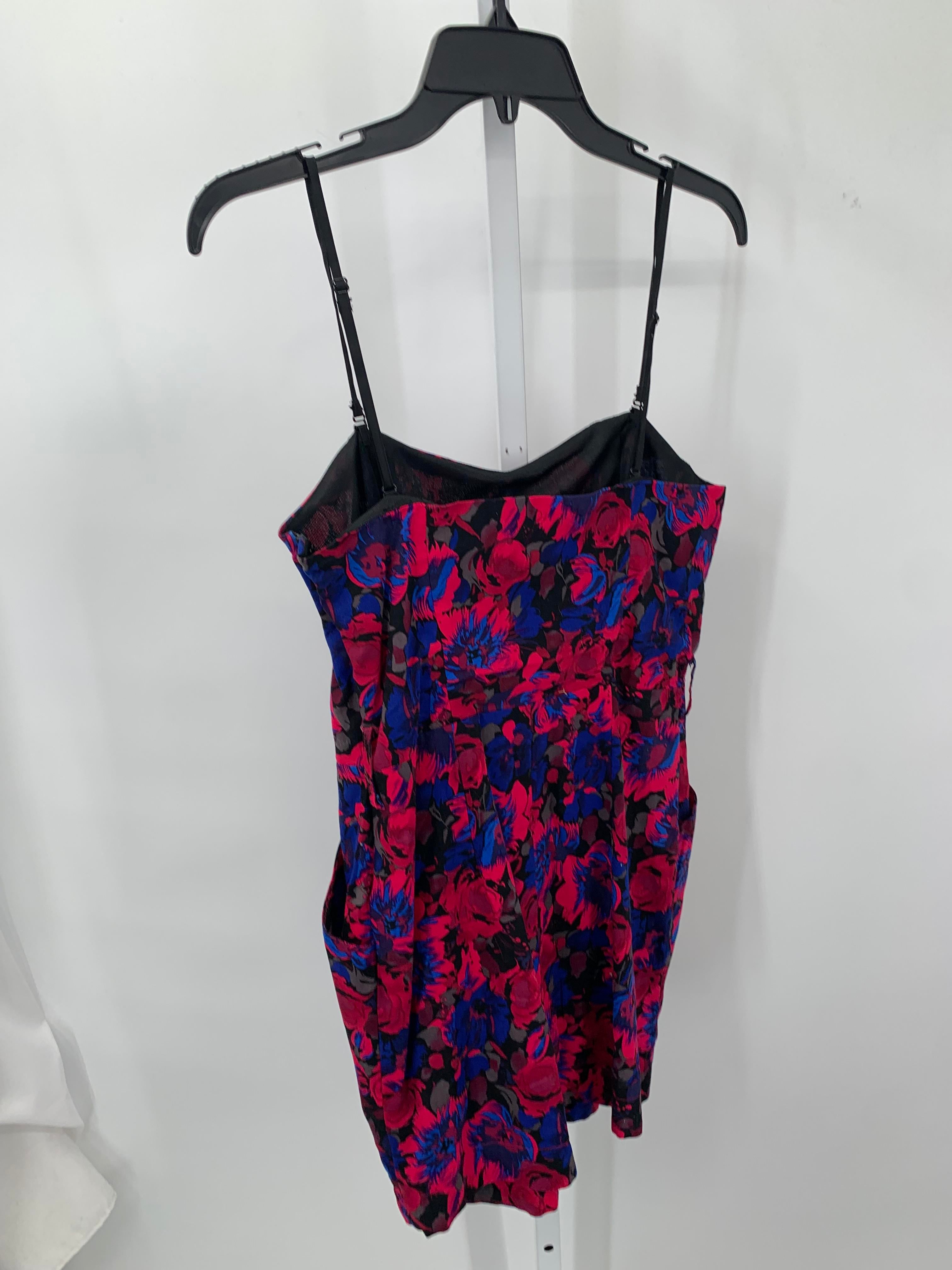 Forever 21 Size Medium Juniors Sundress