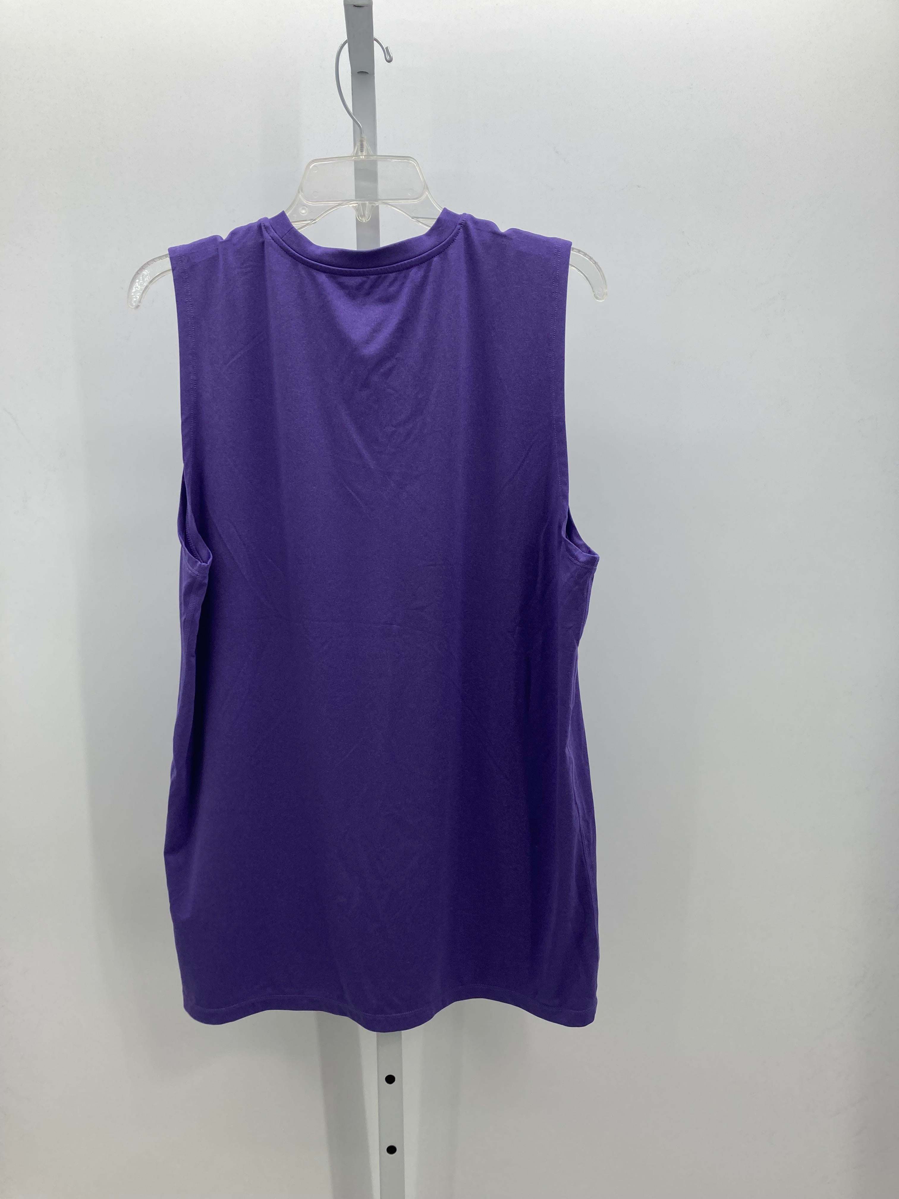 ACTIVE WEAR