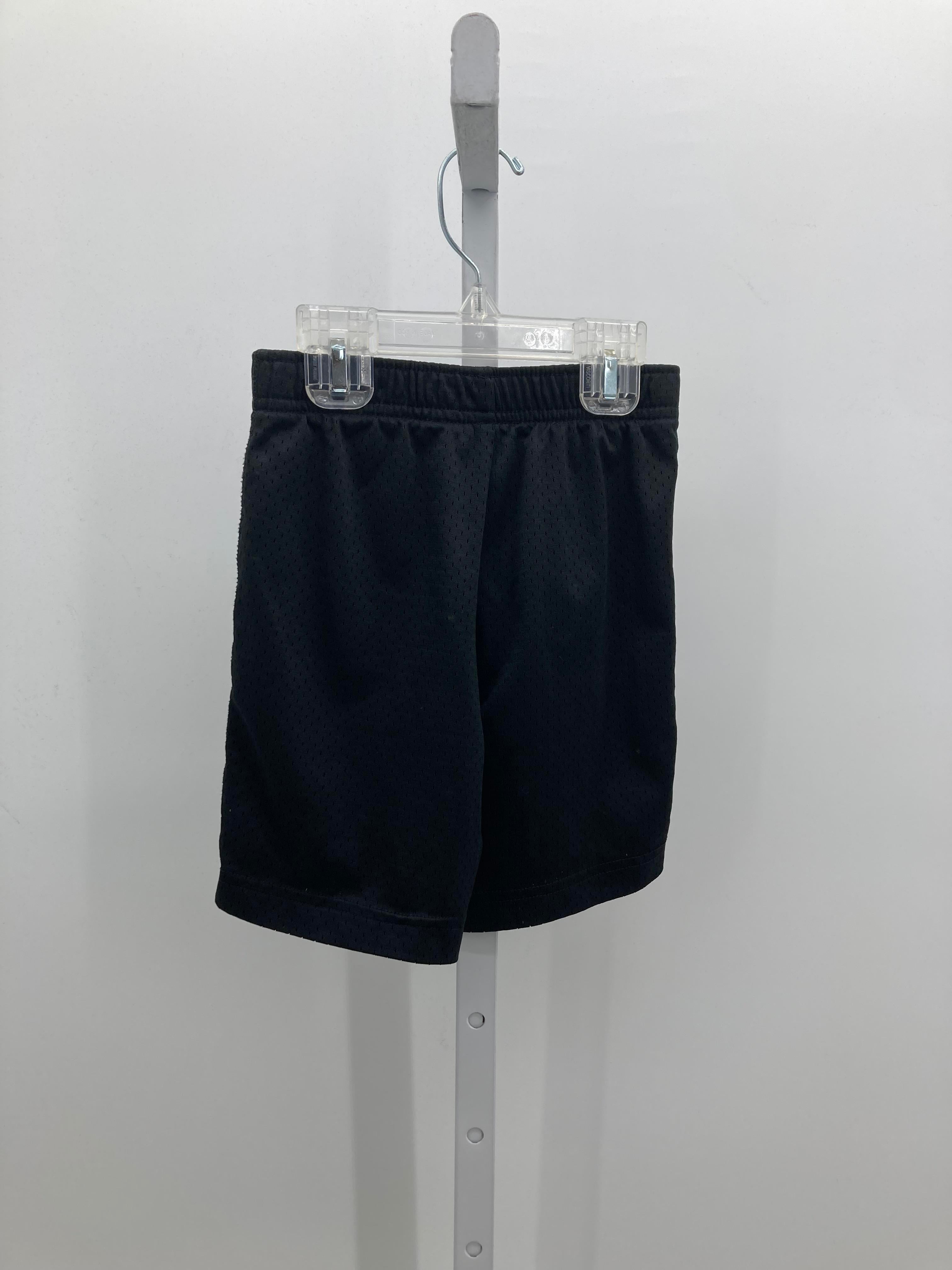 ELASTIC WAIST