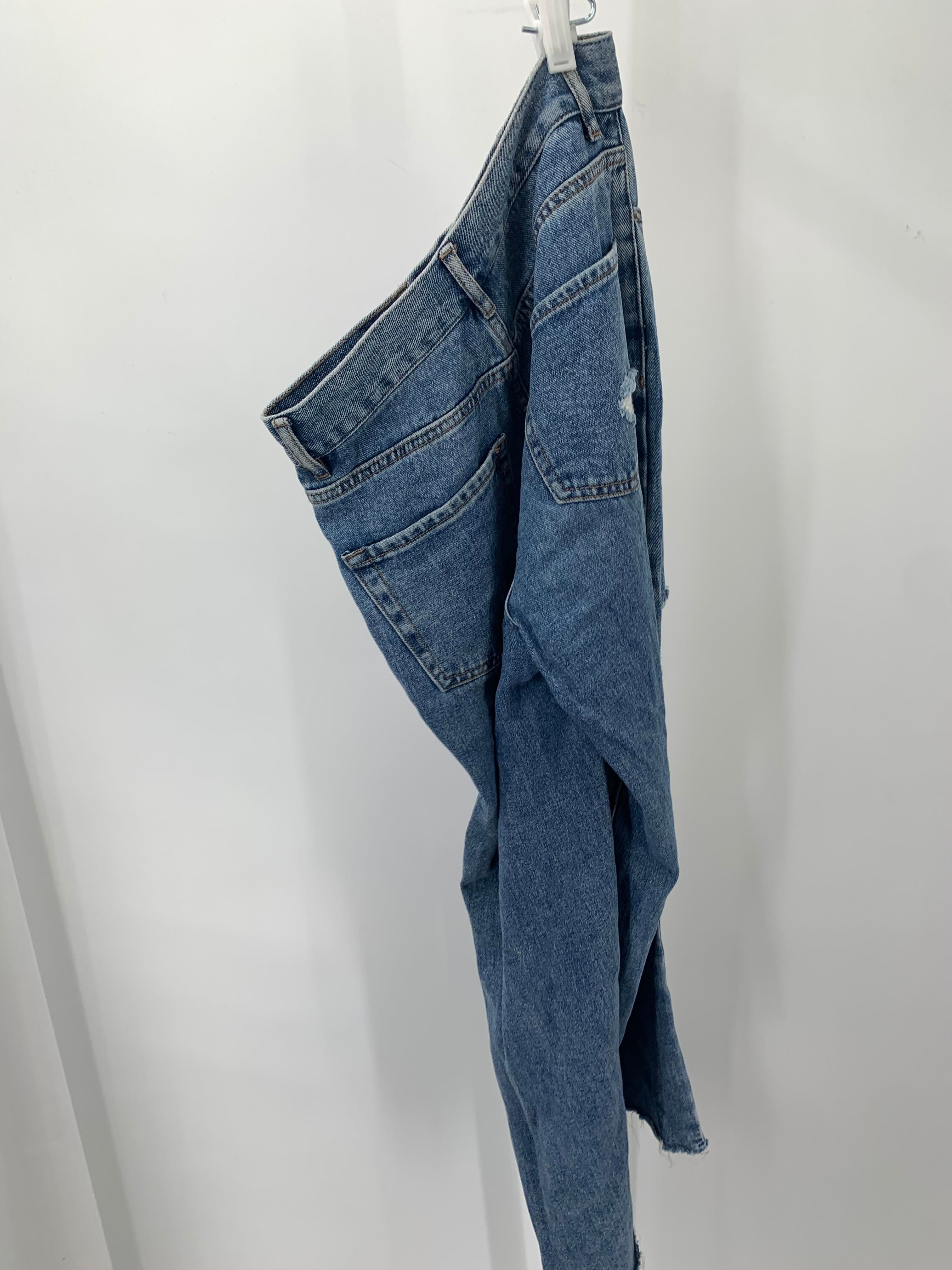 PacSun Size 2 Juniors Jeans