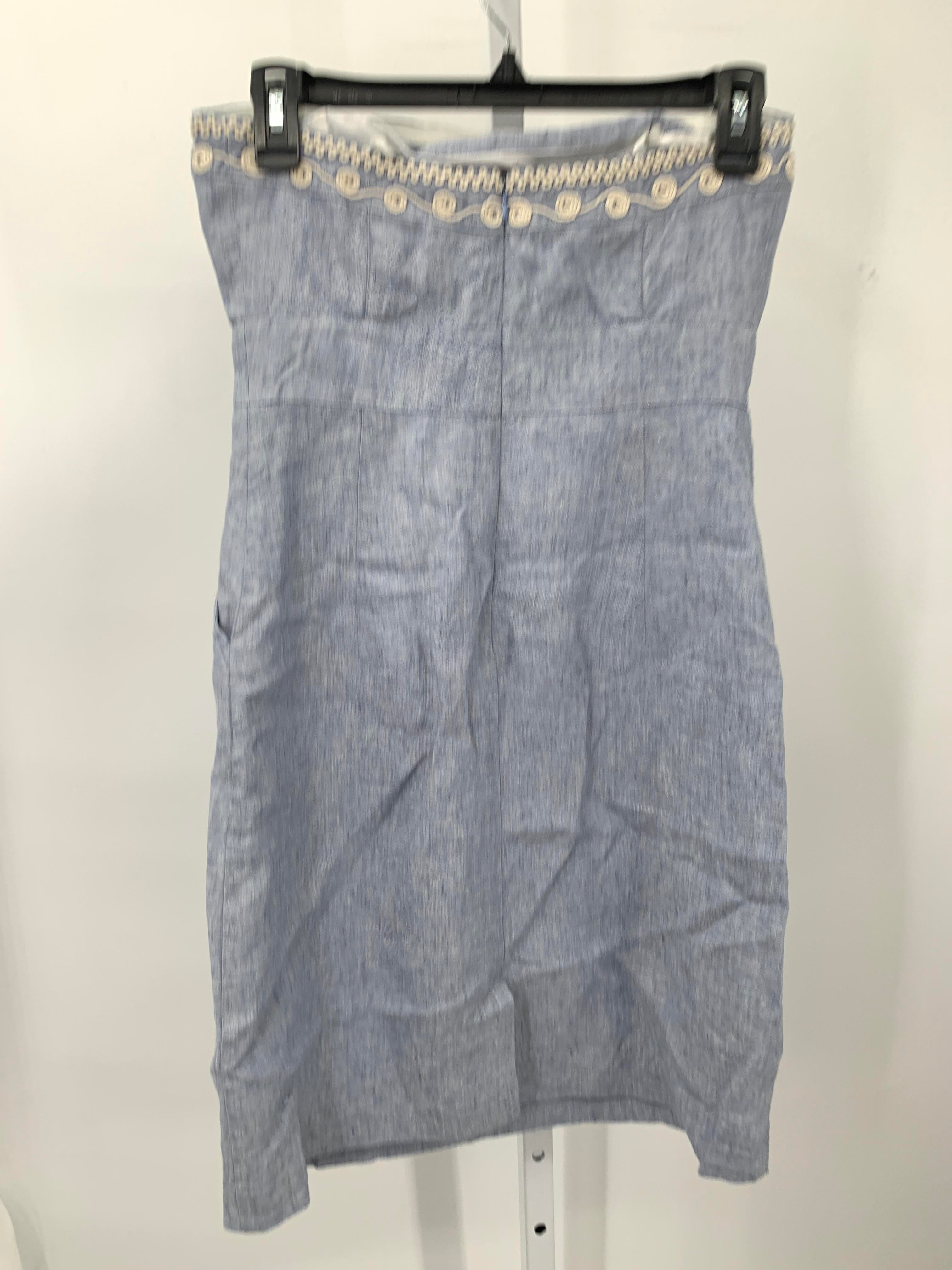 Vineyard Vines Size 0 Misses Sundress