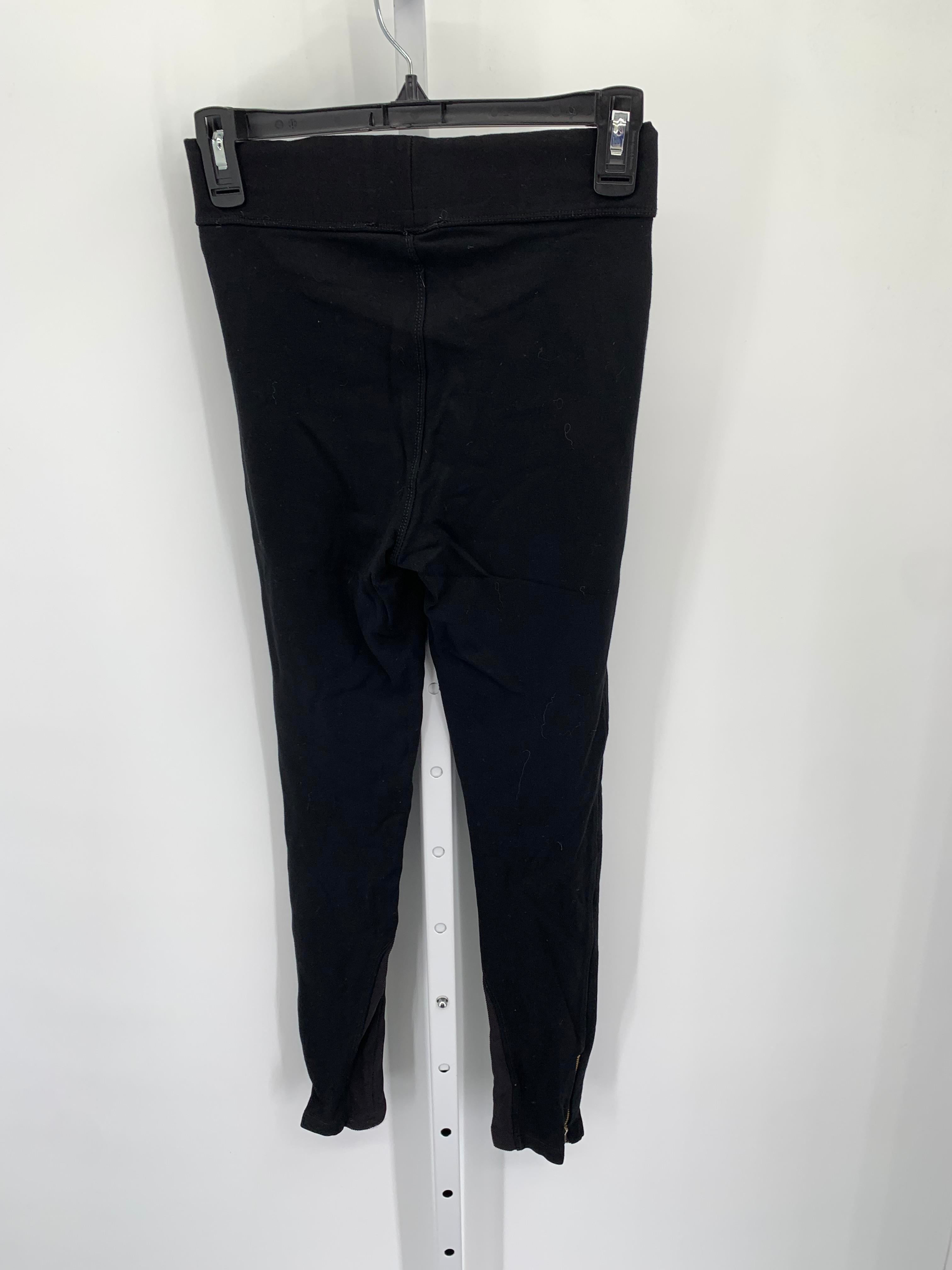 Zara Size Medium Misses Pants