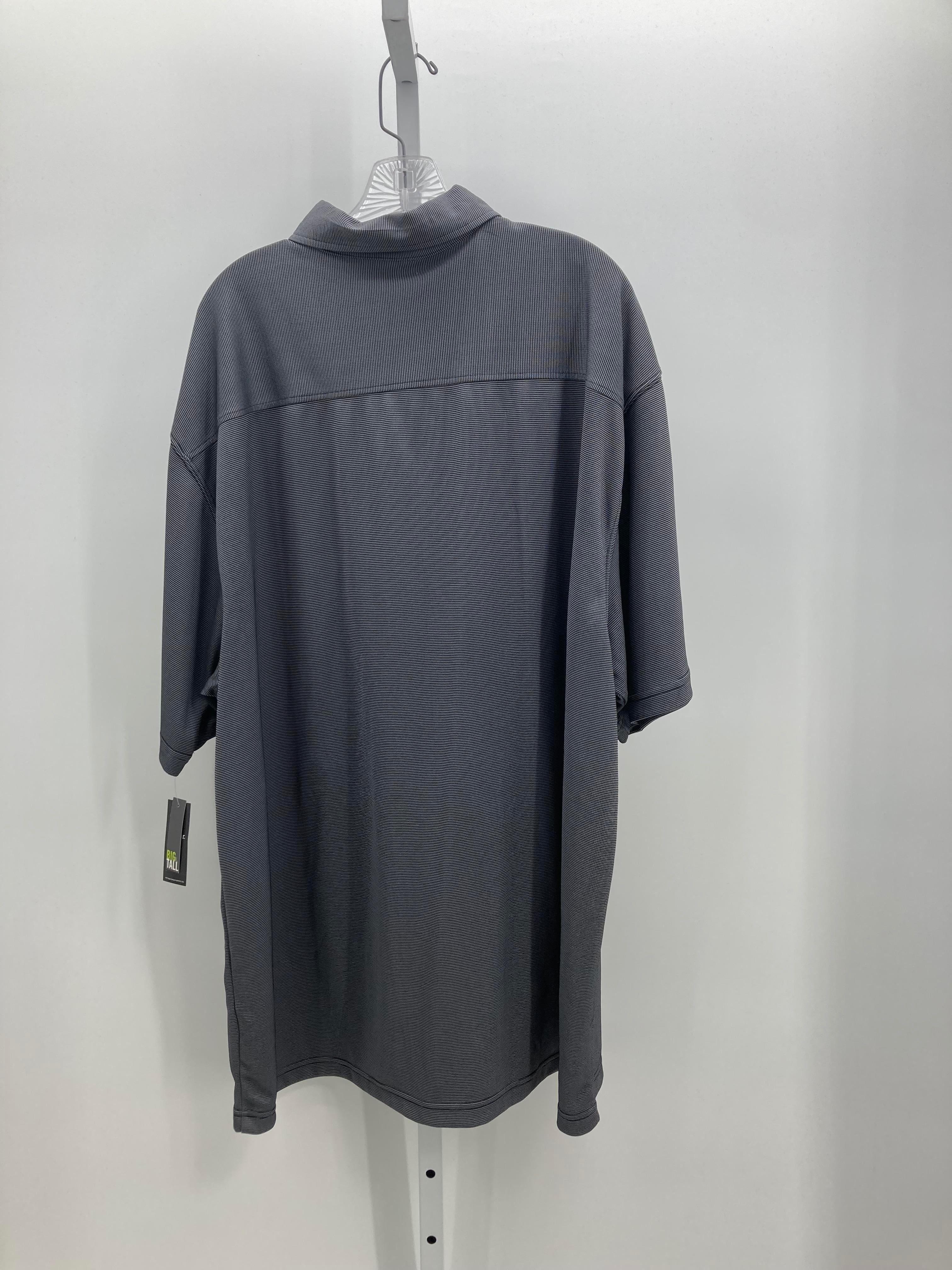 NEW TALL TEXTURED BTN DOWN