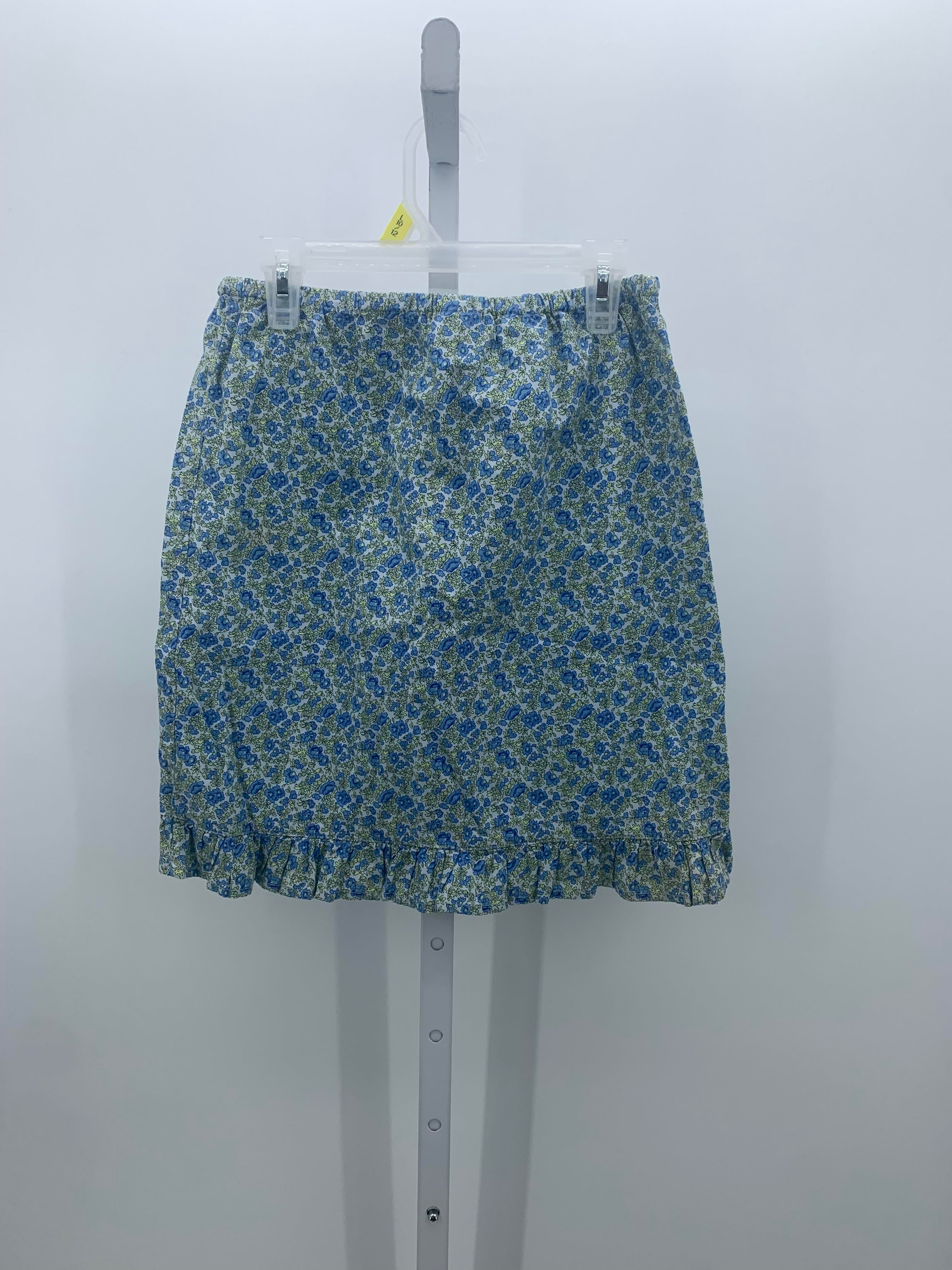 Old Navy Size 12 Girls Skirt