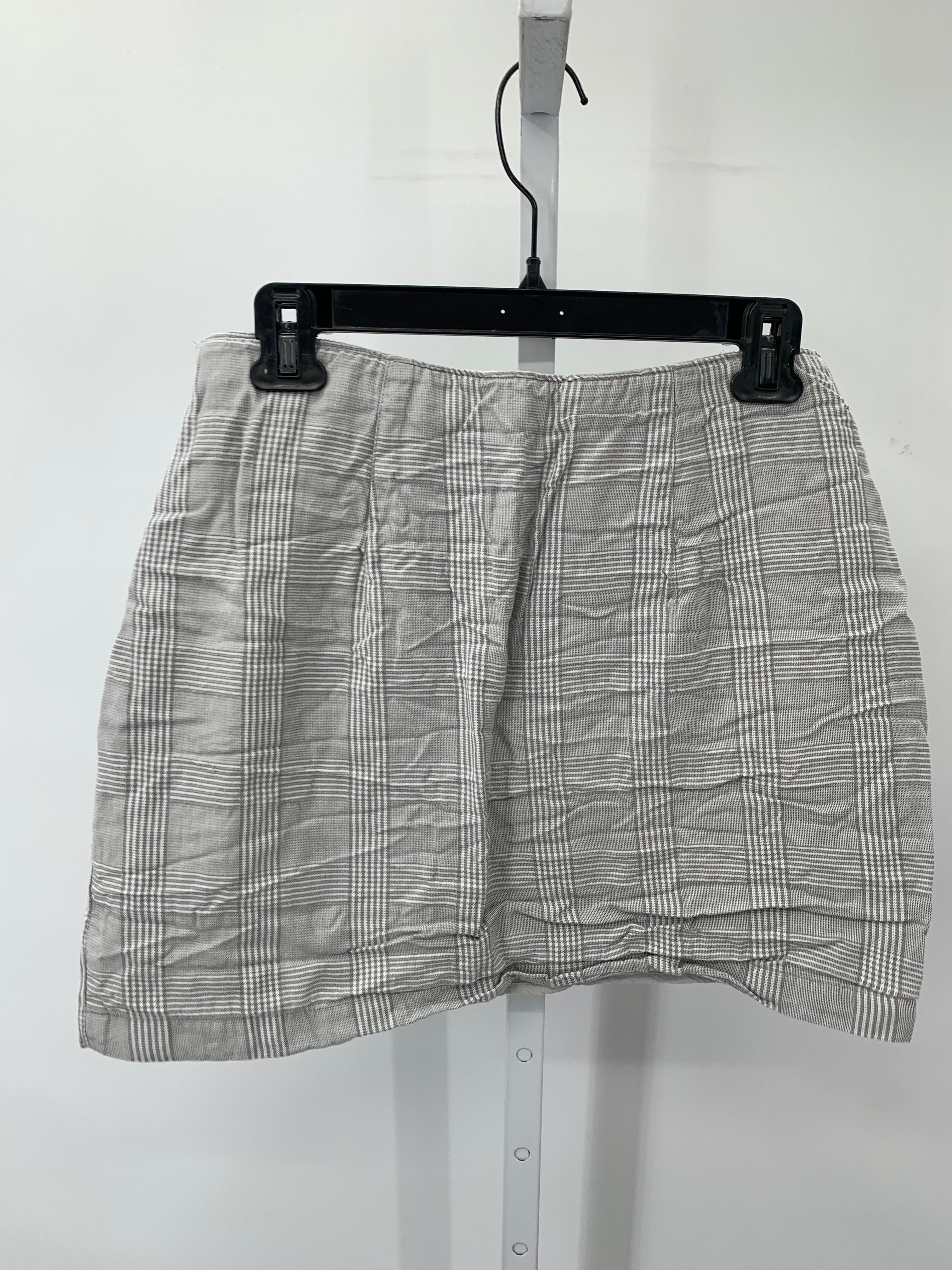 Abercrombie Size Medium Misses Skirt