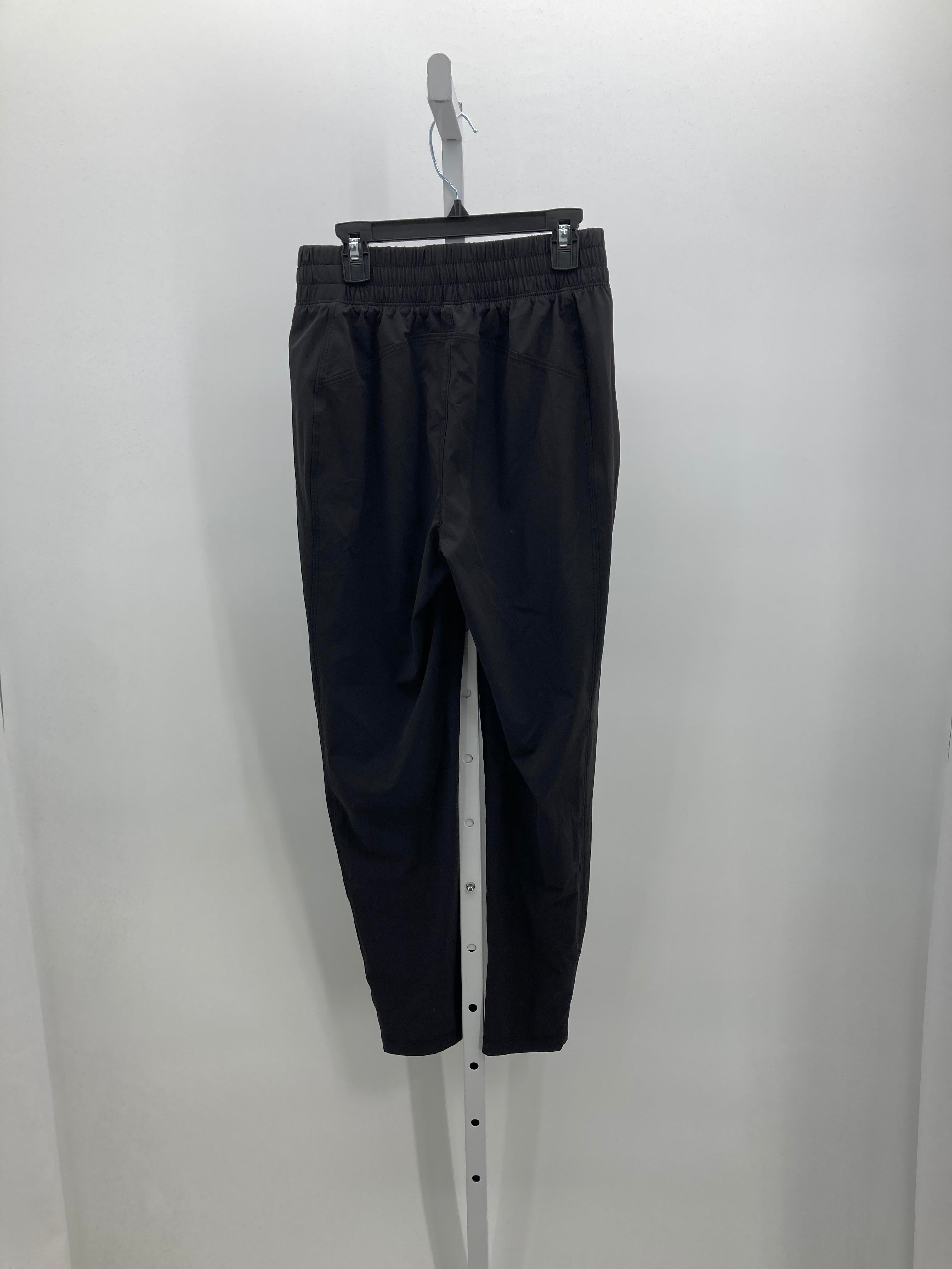 FLX Size X Small Misses Pants