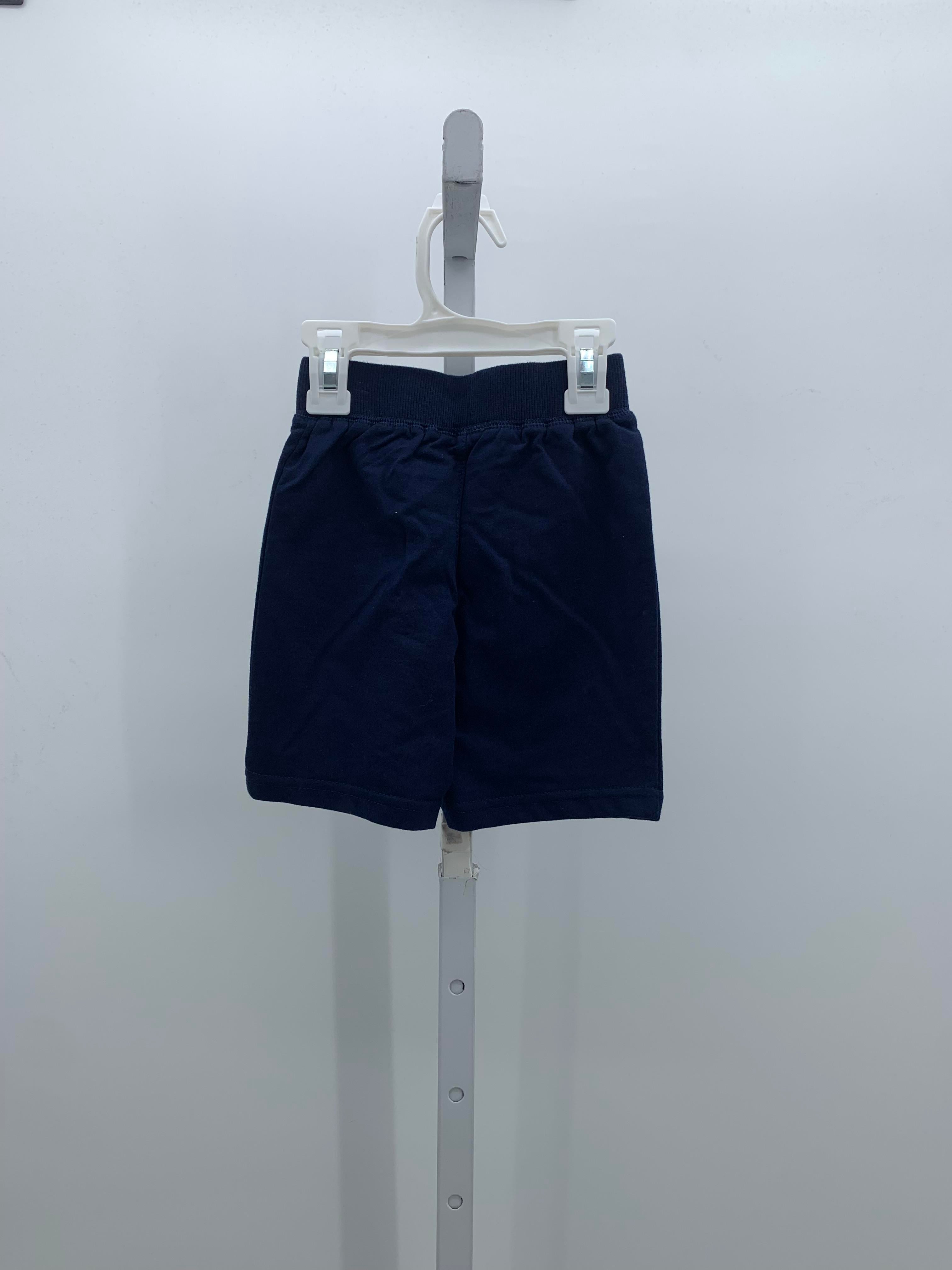 BIG SWELL SURF GEAR