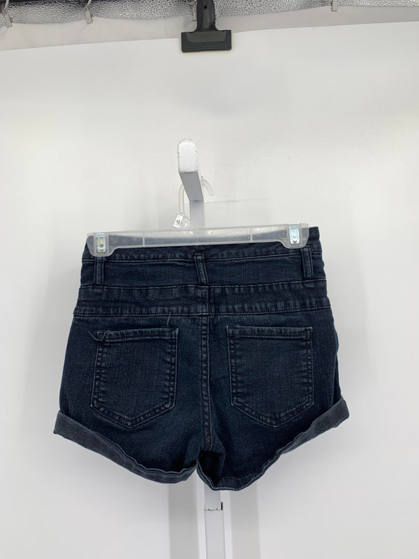 Mossimo Size 00 Misses Shorts