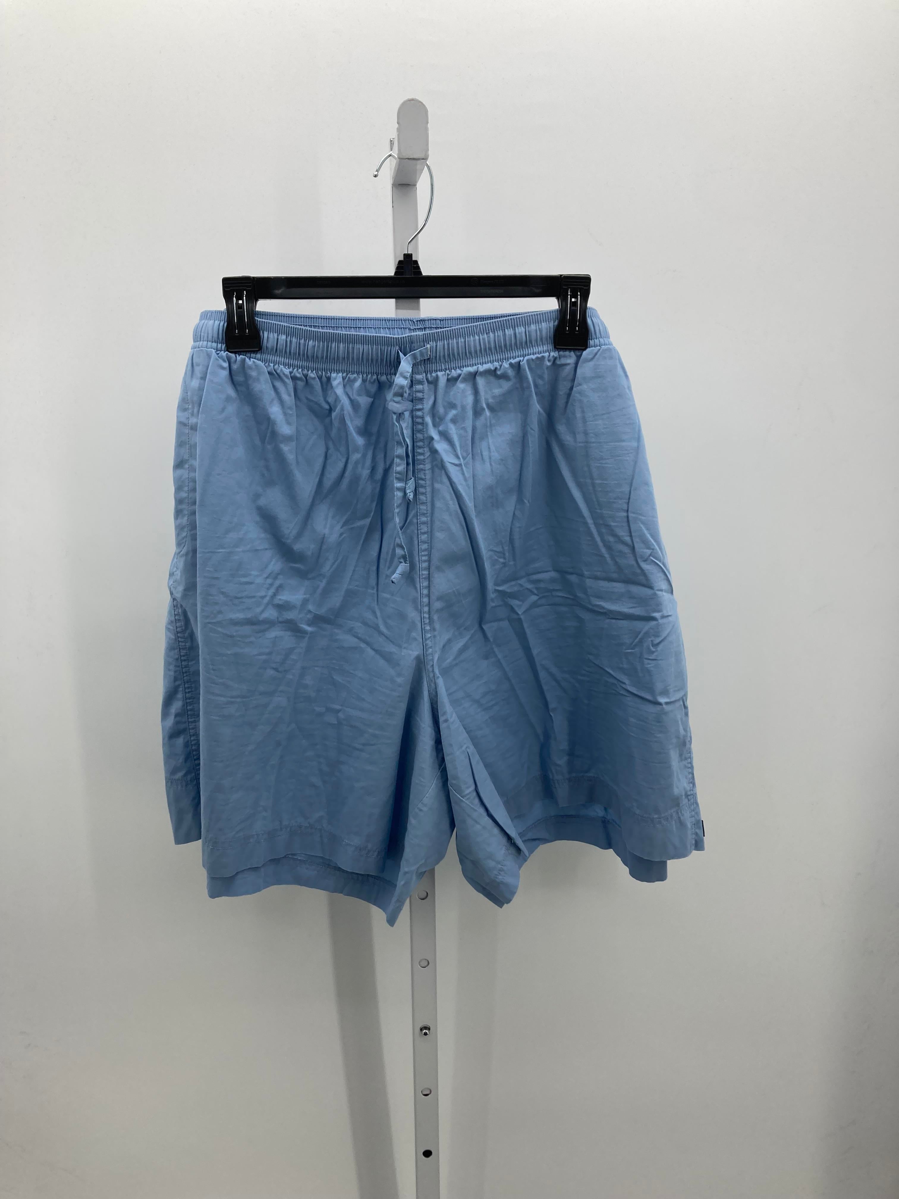 Columbia Size 3X Womens Shorts