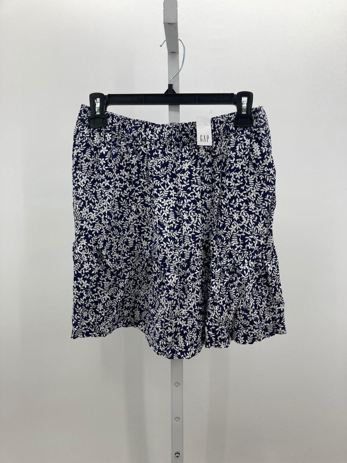 Gap Size Medium Misses Skirt