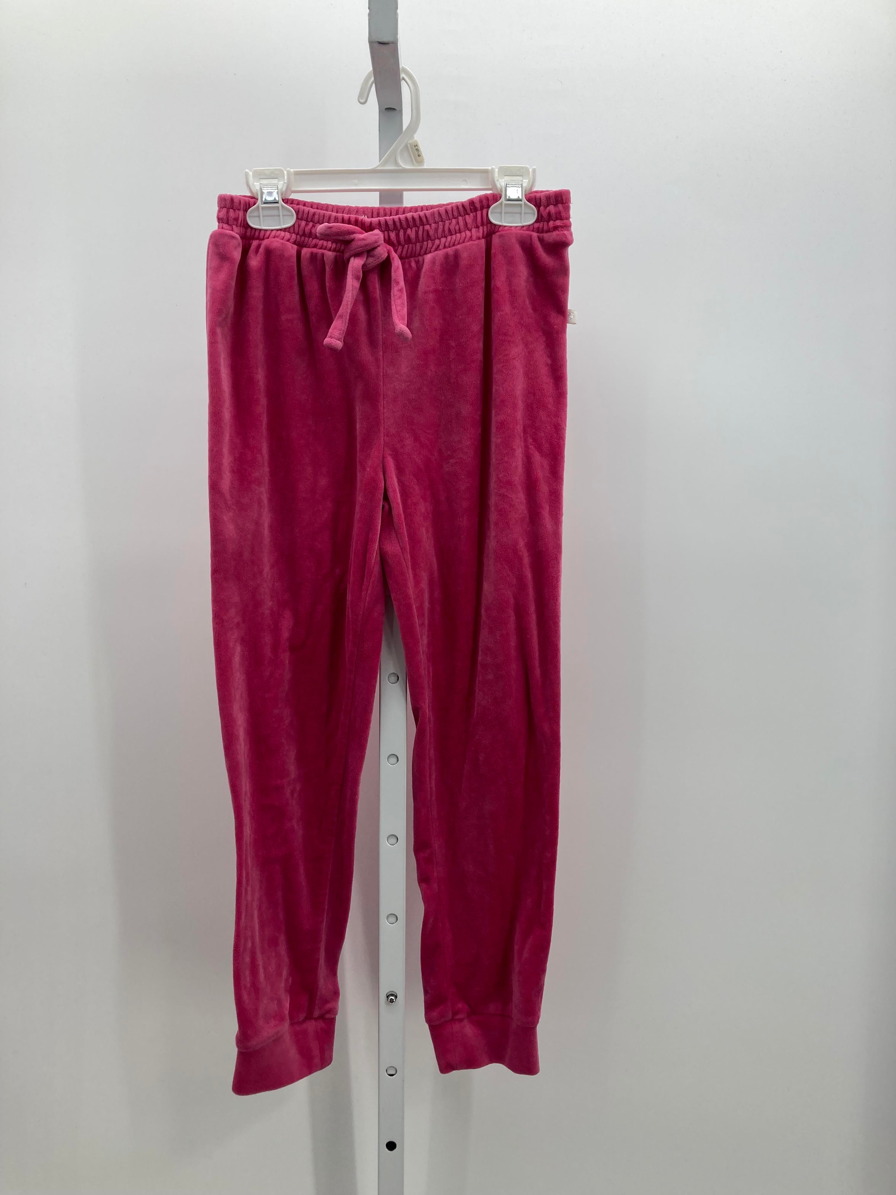 BTween Size 10-12 Girls Pants