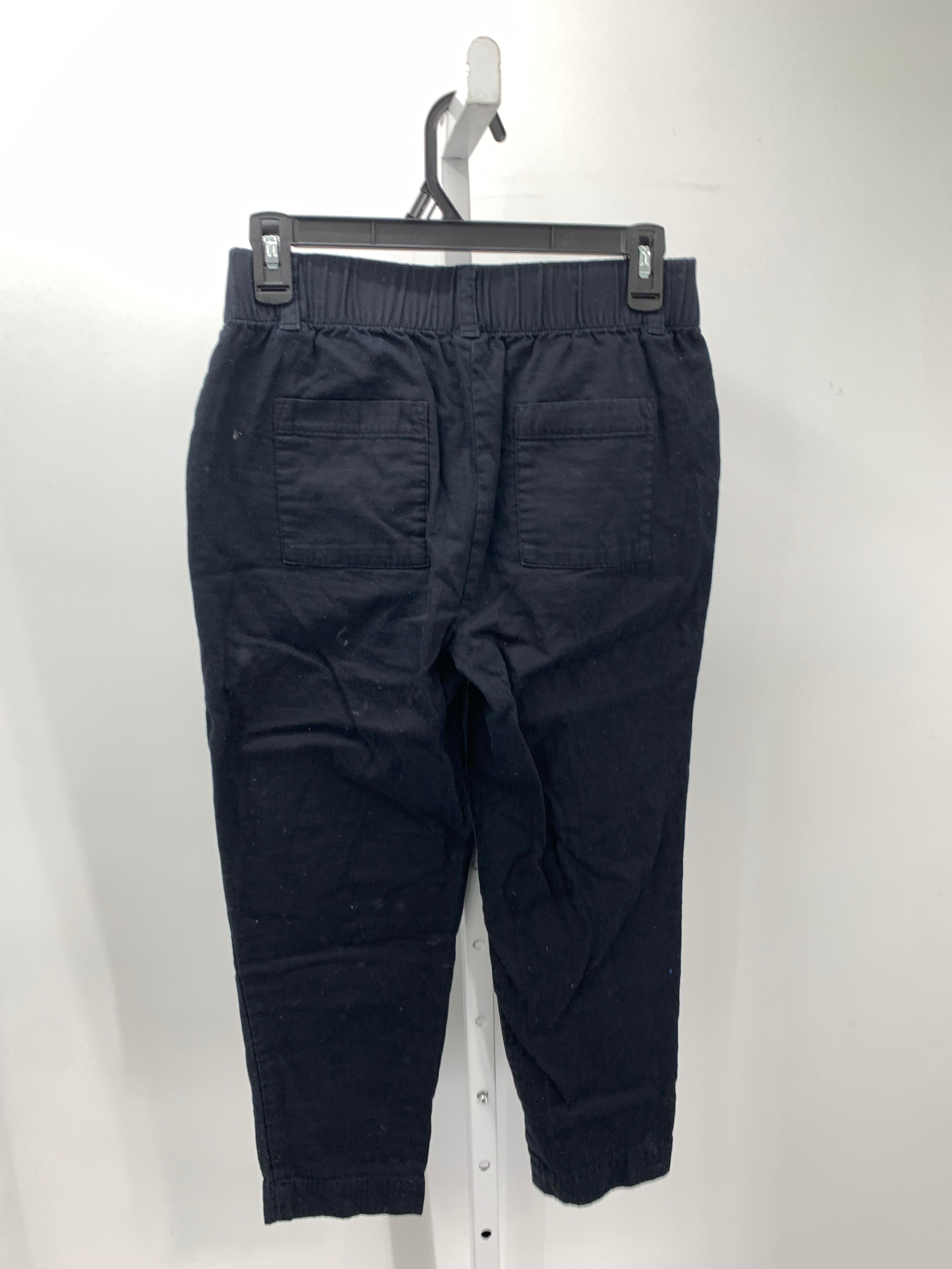 Loft Size X Small Petite Petite Pants