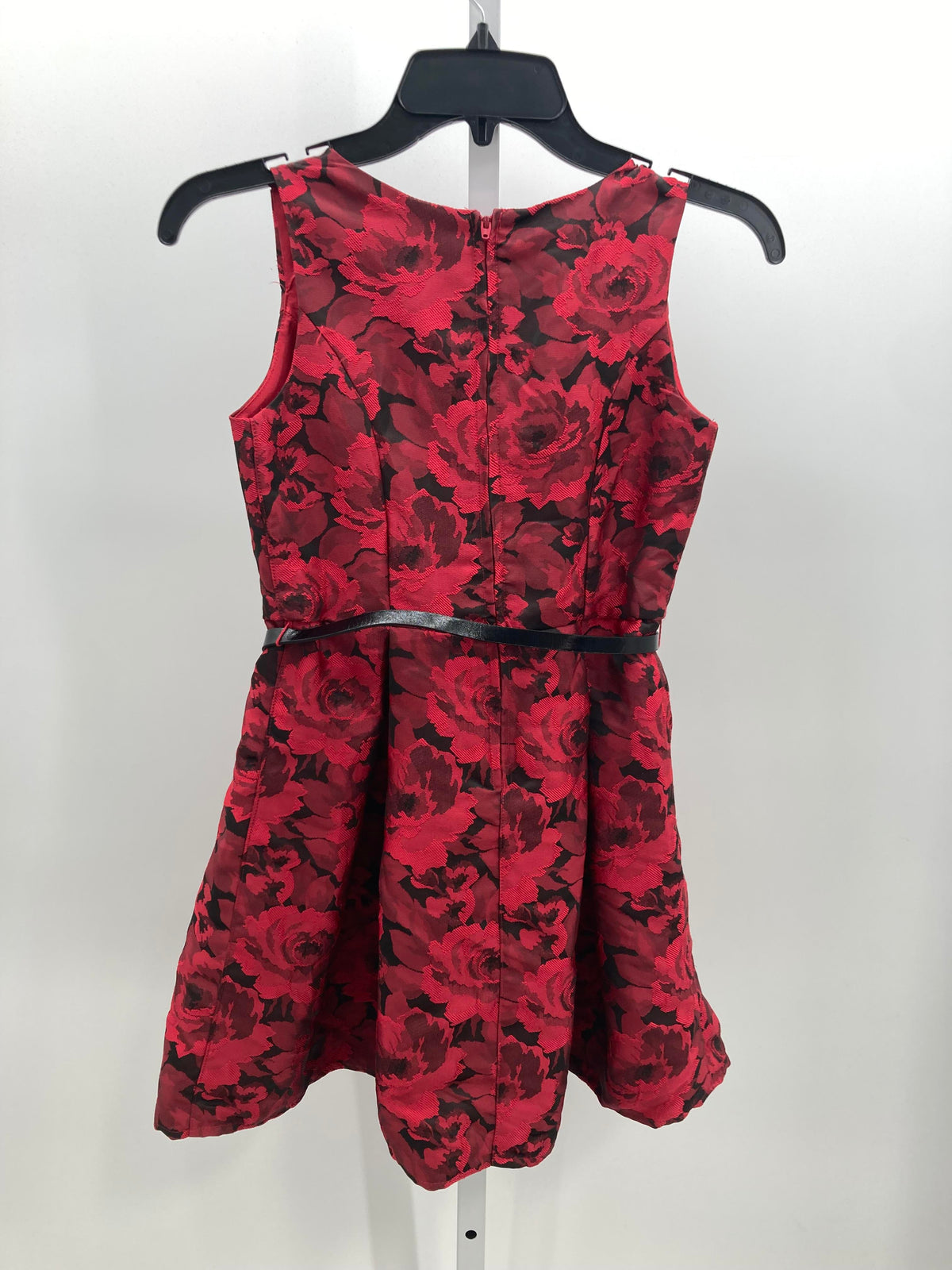 Children's Place Size 12 Girls Sleeveless Dress