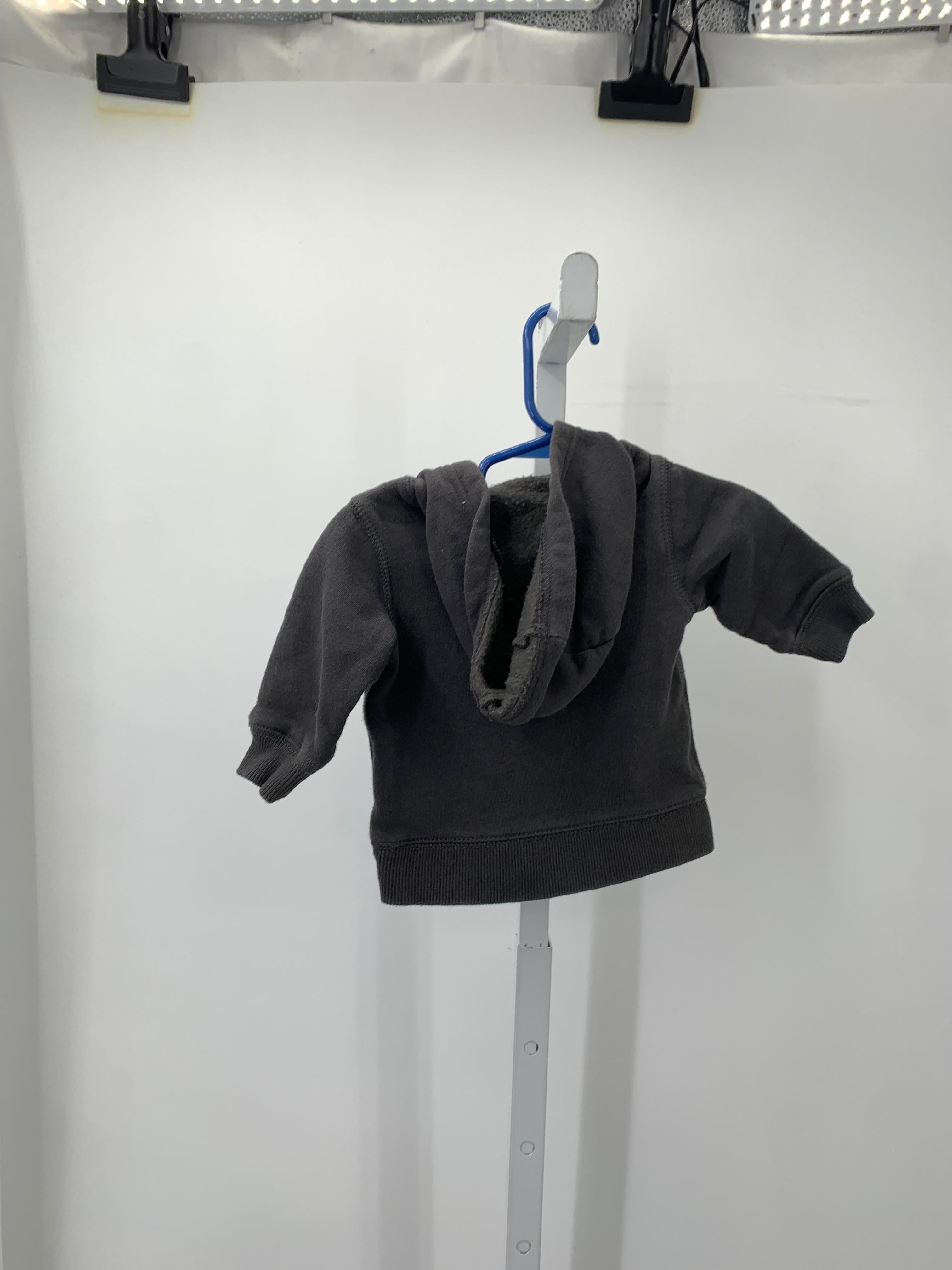 CAMP CRYSTAL ADVENTURE