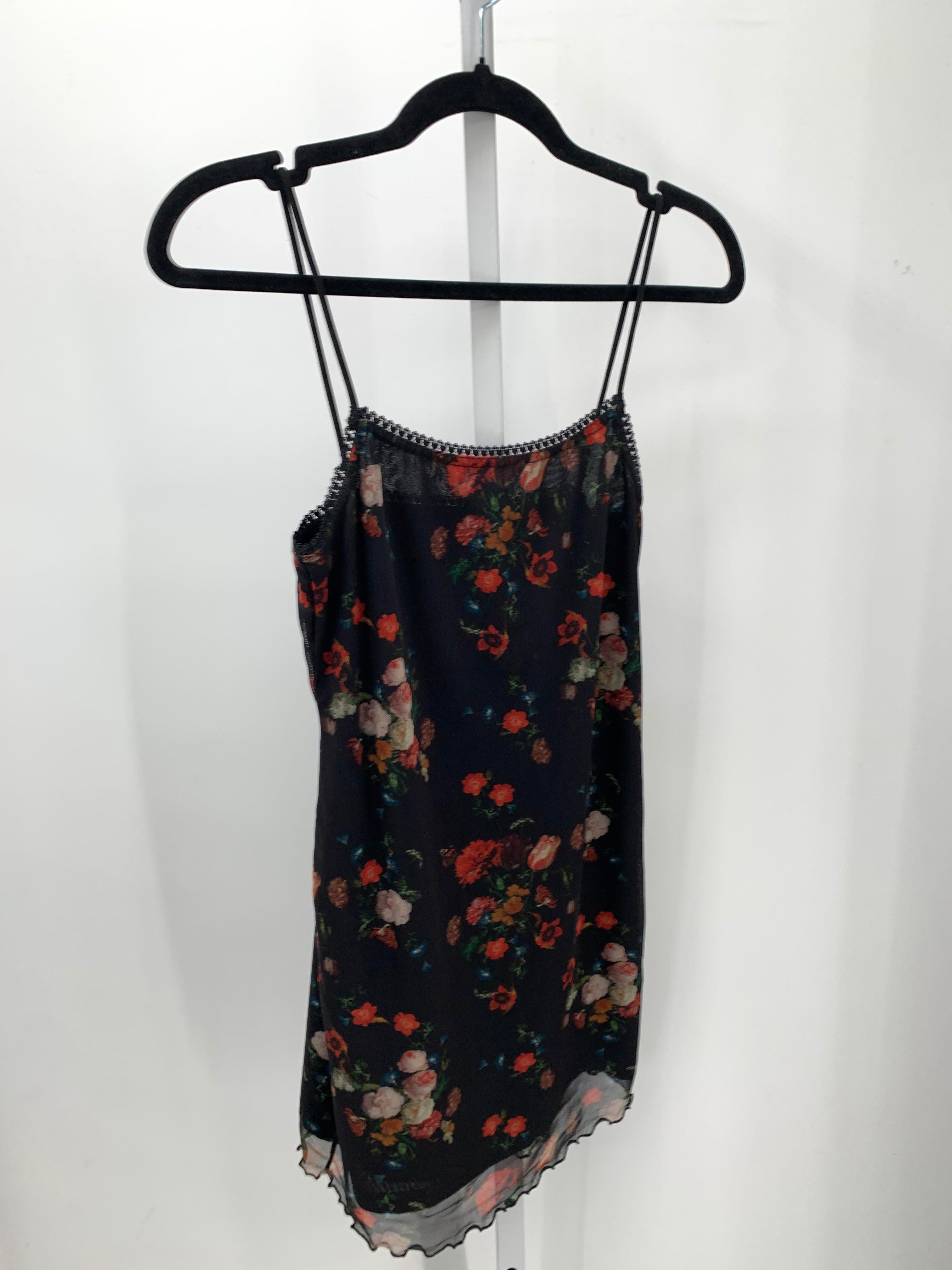 Urban Outfitters Size Small Juniors Sundress