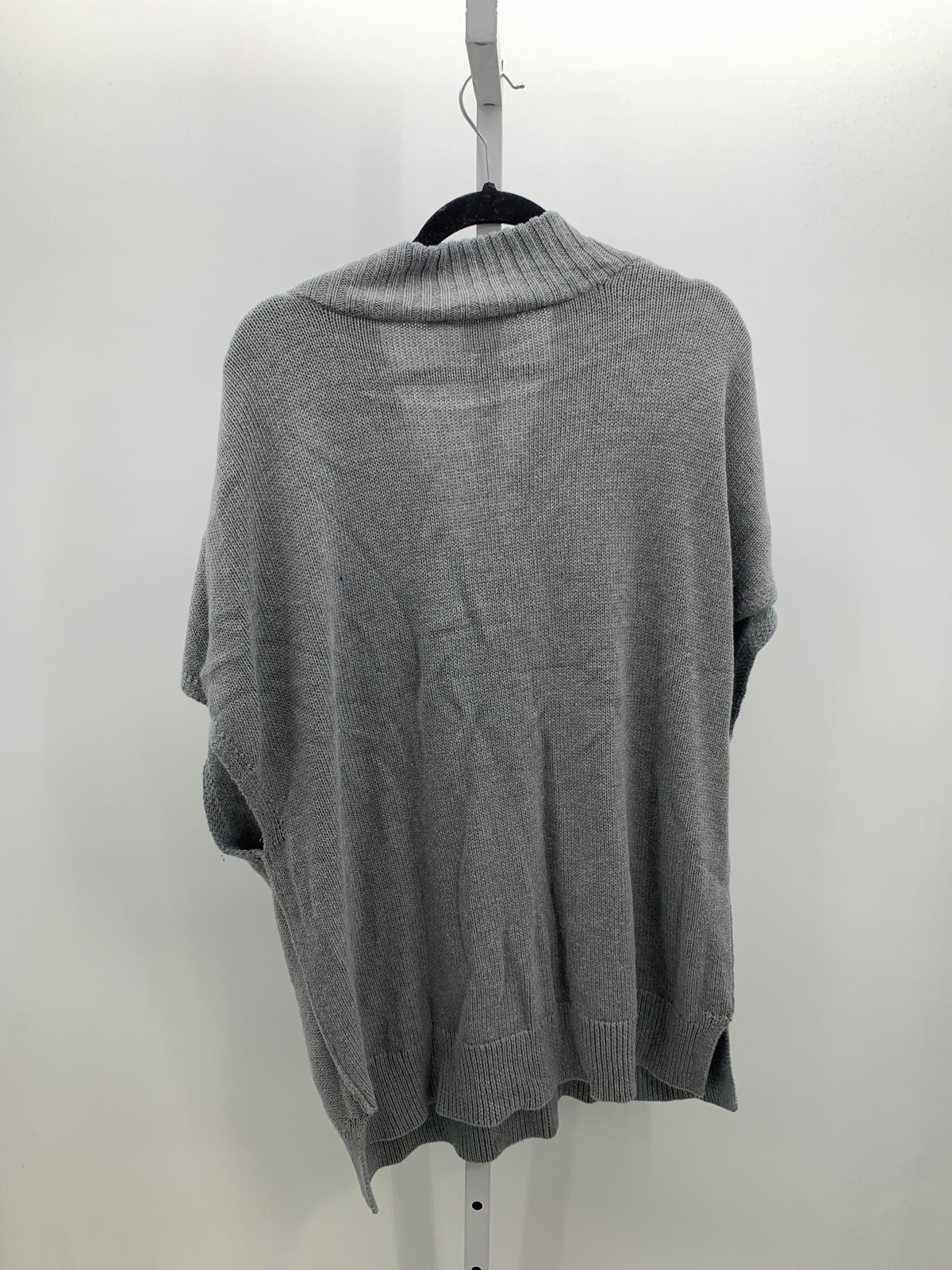 Old Navy Size 2X Womens Sleeveless Sweater