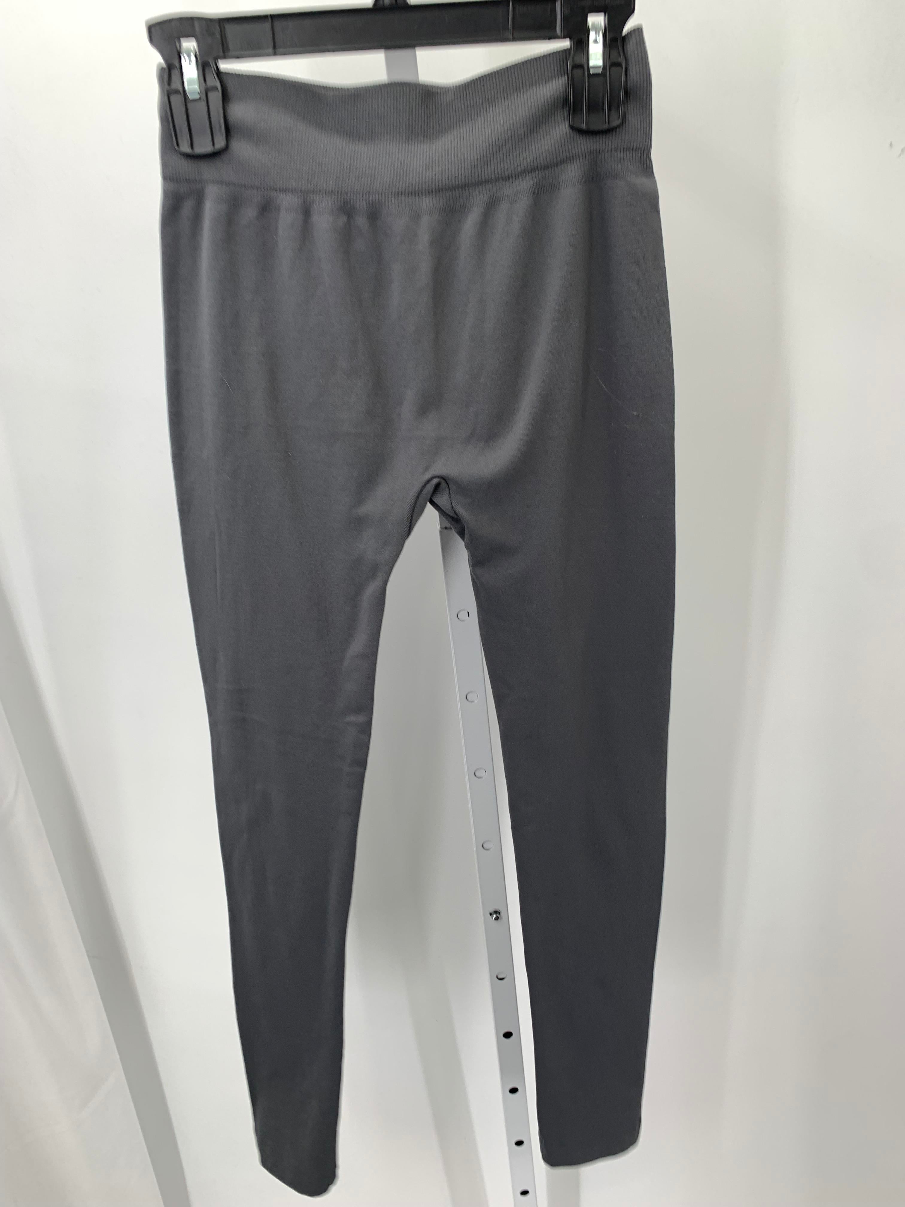 Size Large Misses Leggings