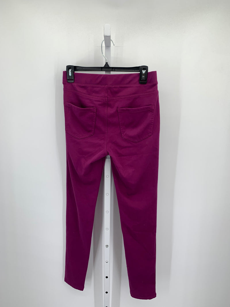 Simply Styled Size Medium Misses Pants