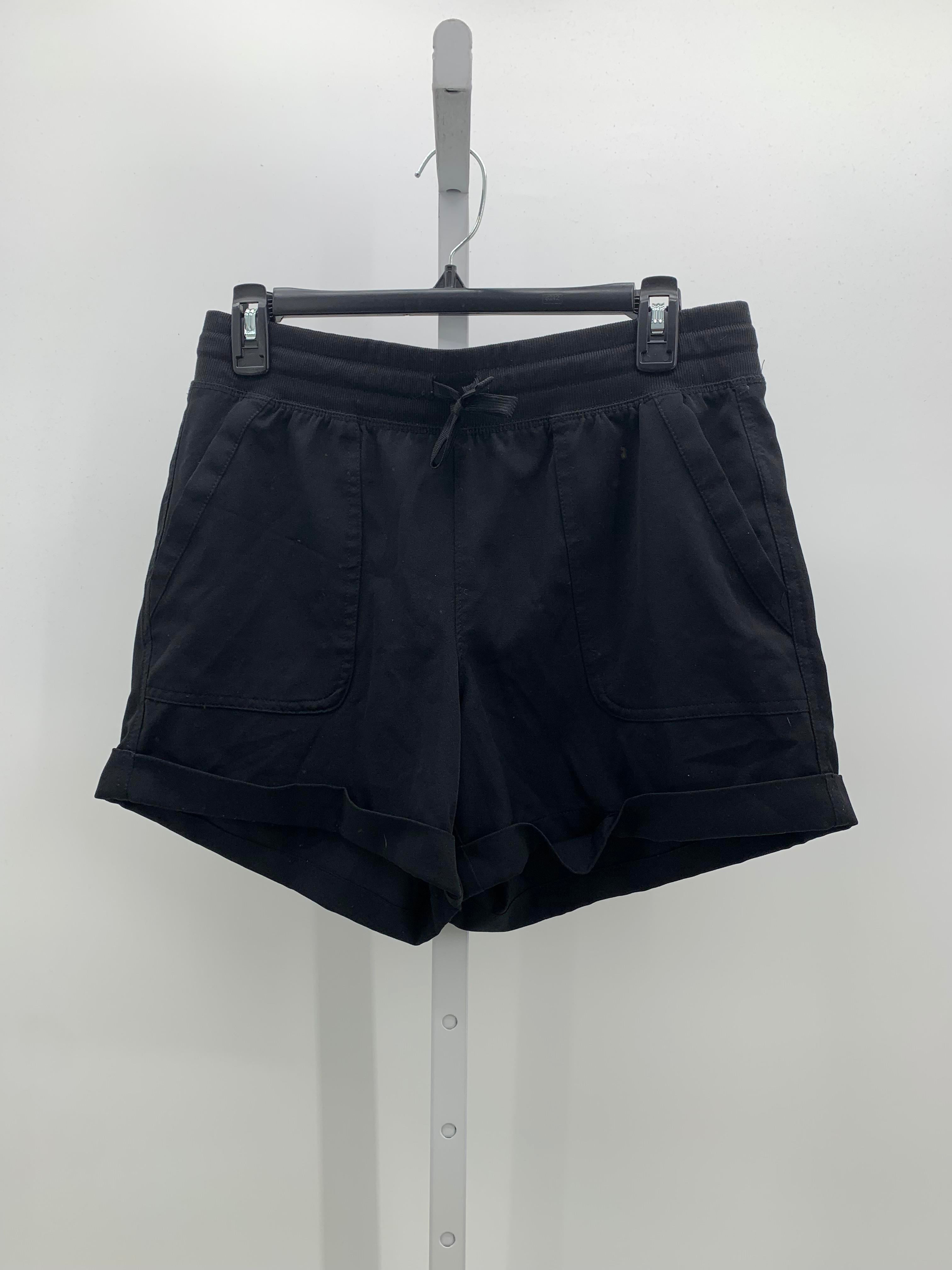 Old Navy Size Medium Misses Shorts