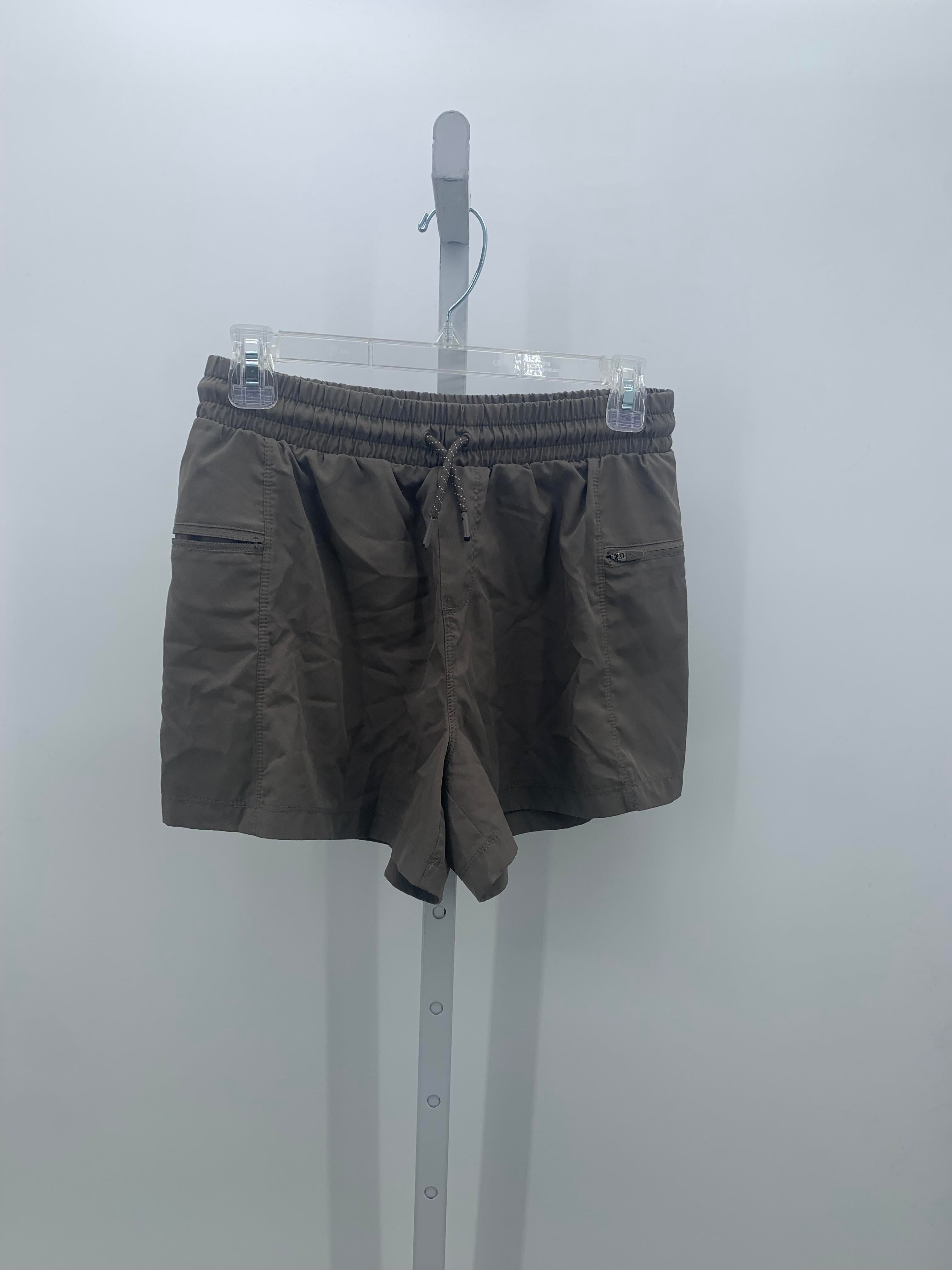 Old Navy Size 14-16 Girls Shorts